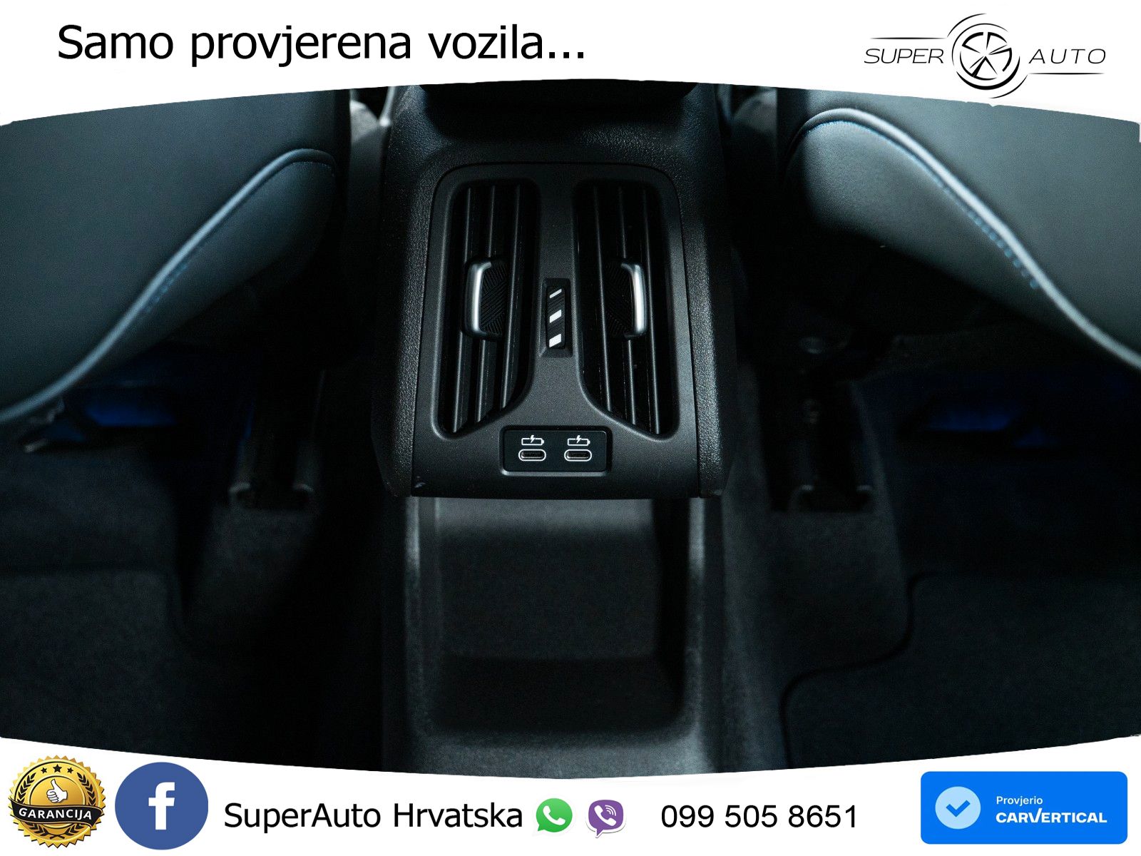 BMW X1 20d (163 KS) xDrive Steptronic M Sport