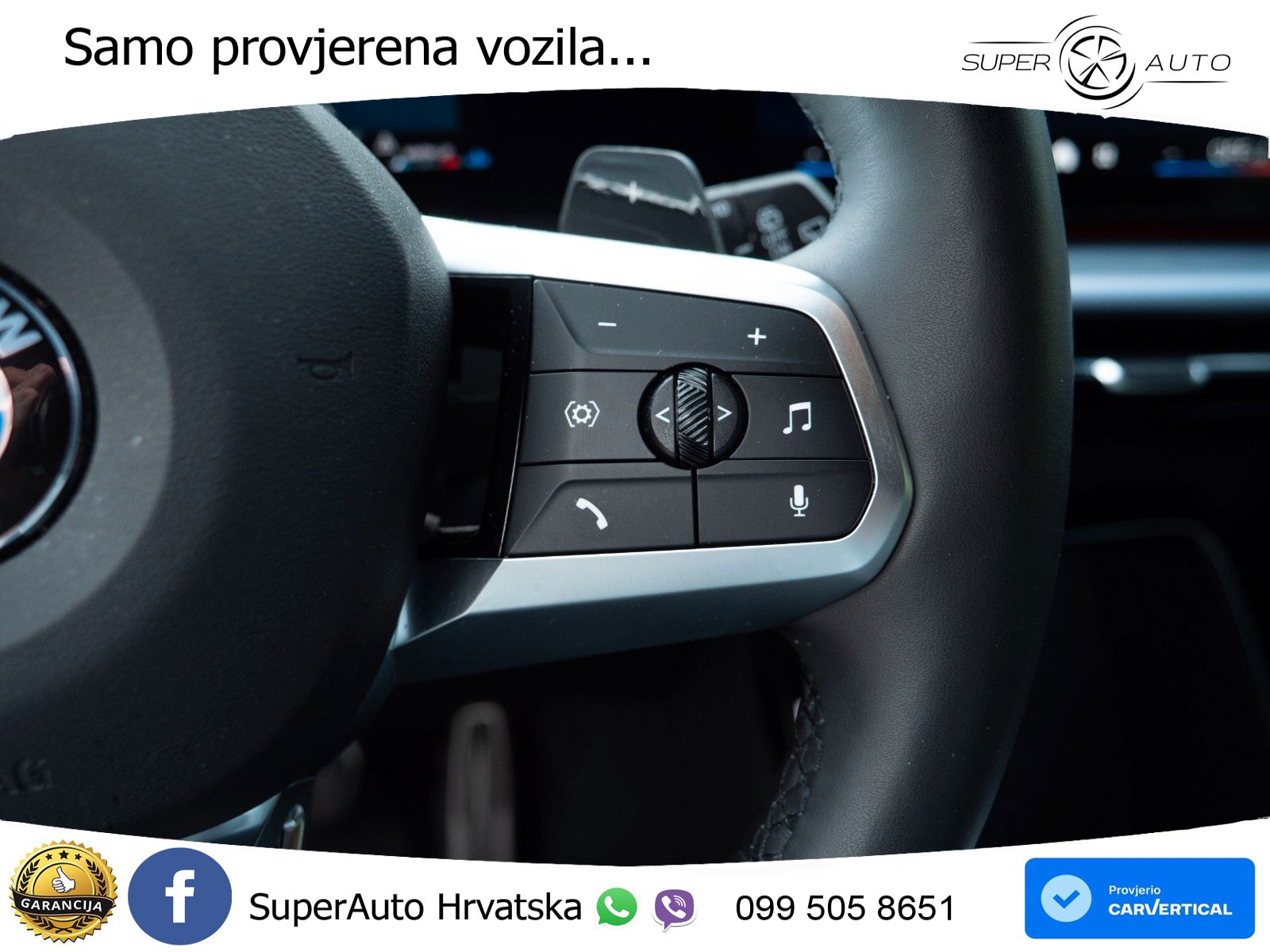 BMW X1 20d (163 KS) xDrive Steptronic M Sport