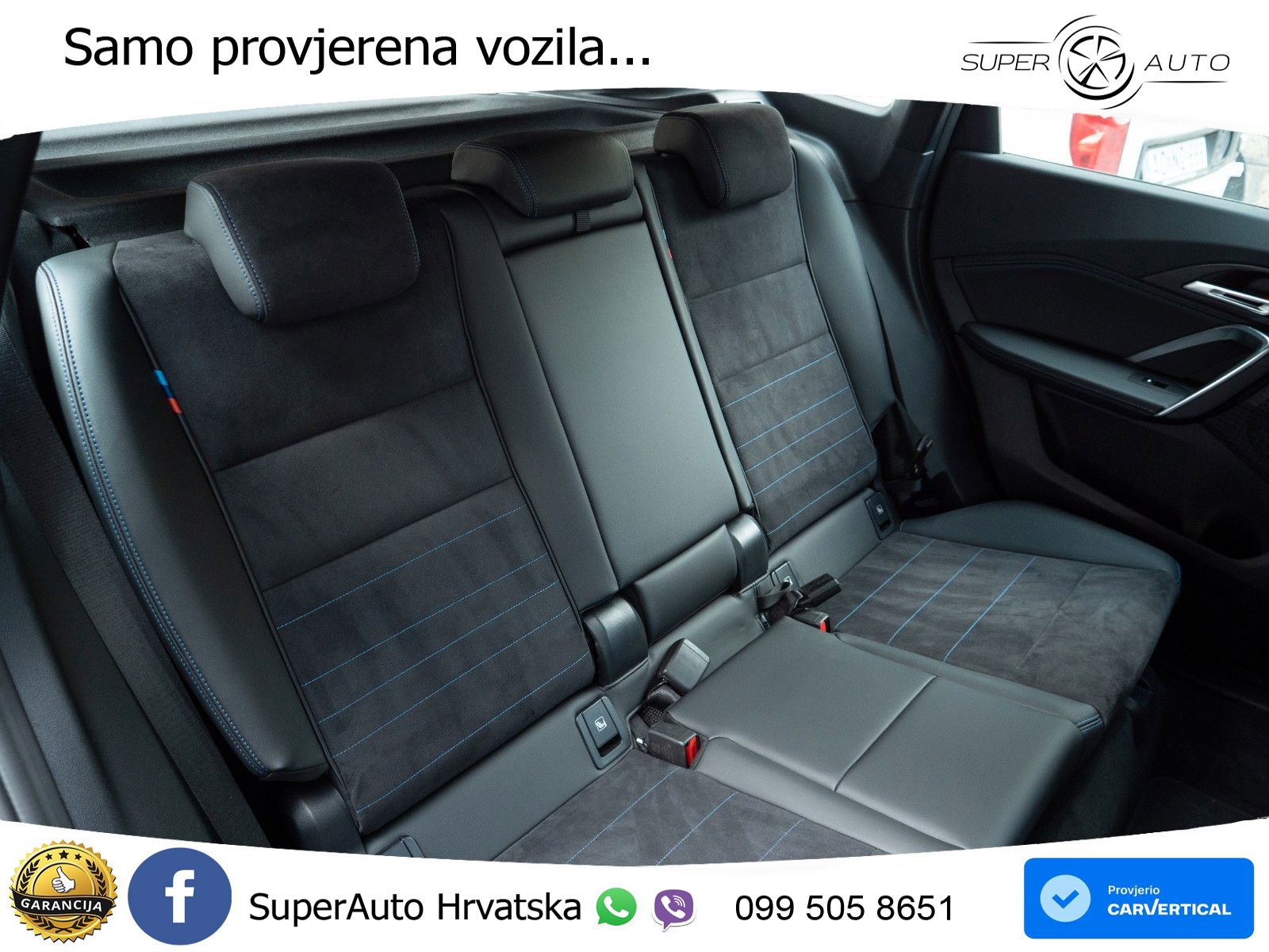 BMW X1 20d (163 KS) xDrive Steptronic M Sport