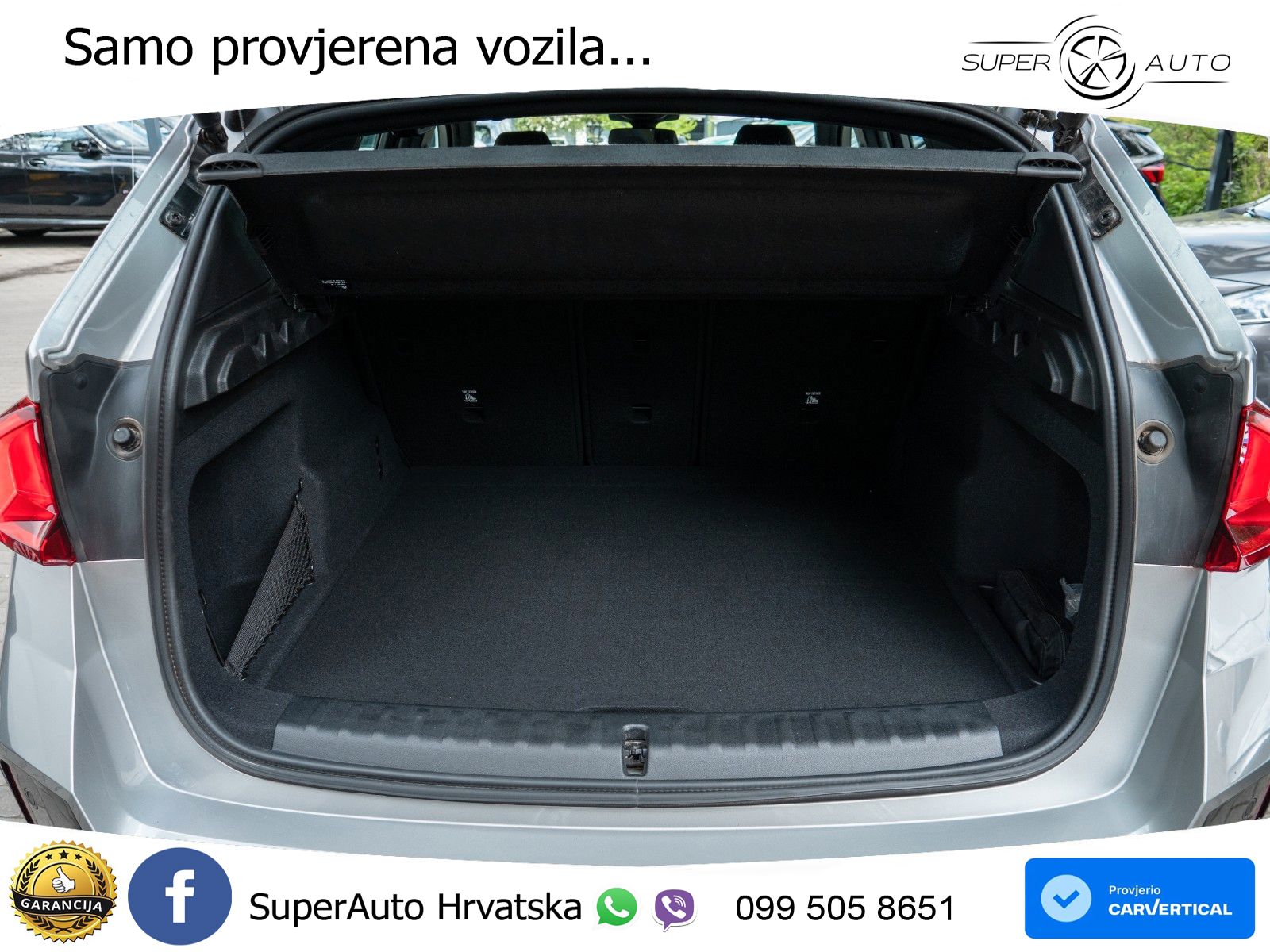 BMW X1 20d (163 KS) xDrive Steptronic M Sport