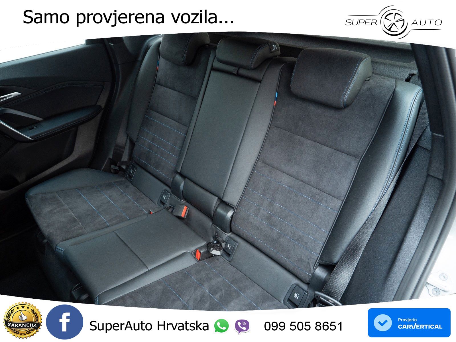 BMW X1 20d (163 KS) xDrive Steptronic M Sport