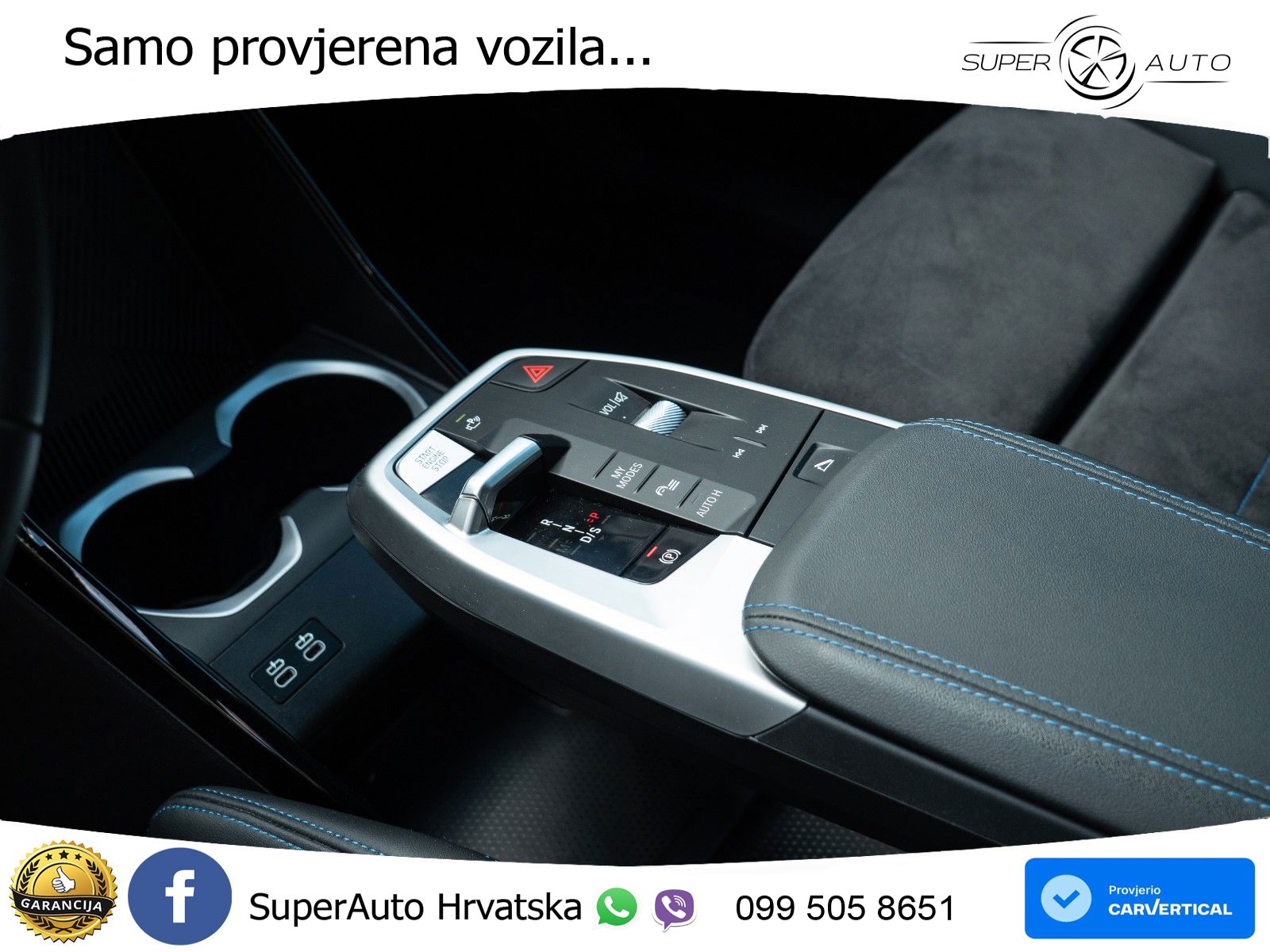 BMW X1 20d (163 KS) xDrive Steptronic M Sport