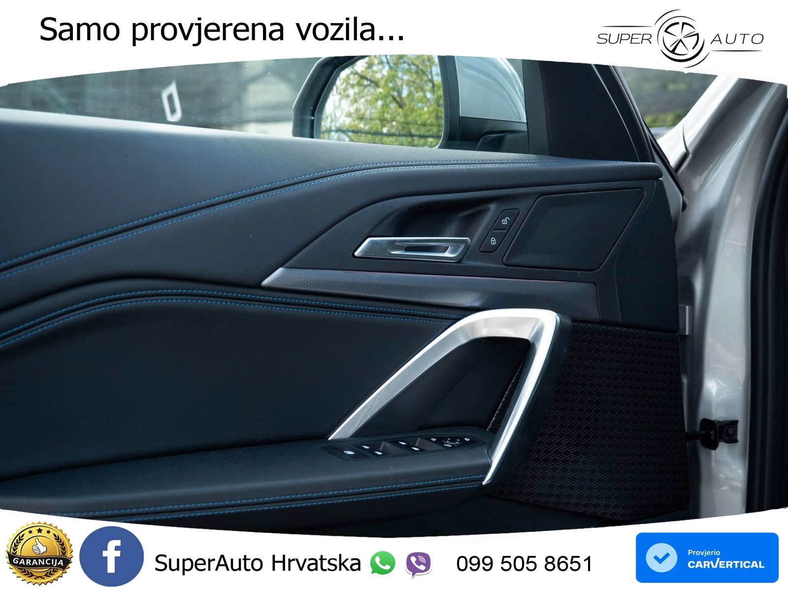 BMW X1 20d (163 KS) xDrive Steptronic M Sport