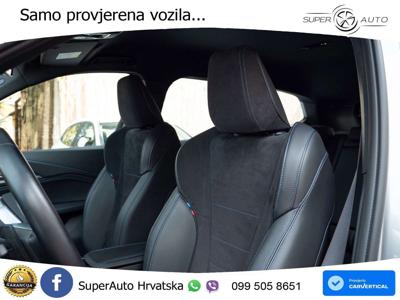 BMW X1 20d (163 KS) xDrive Steptronic M Sport