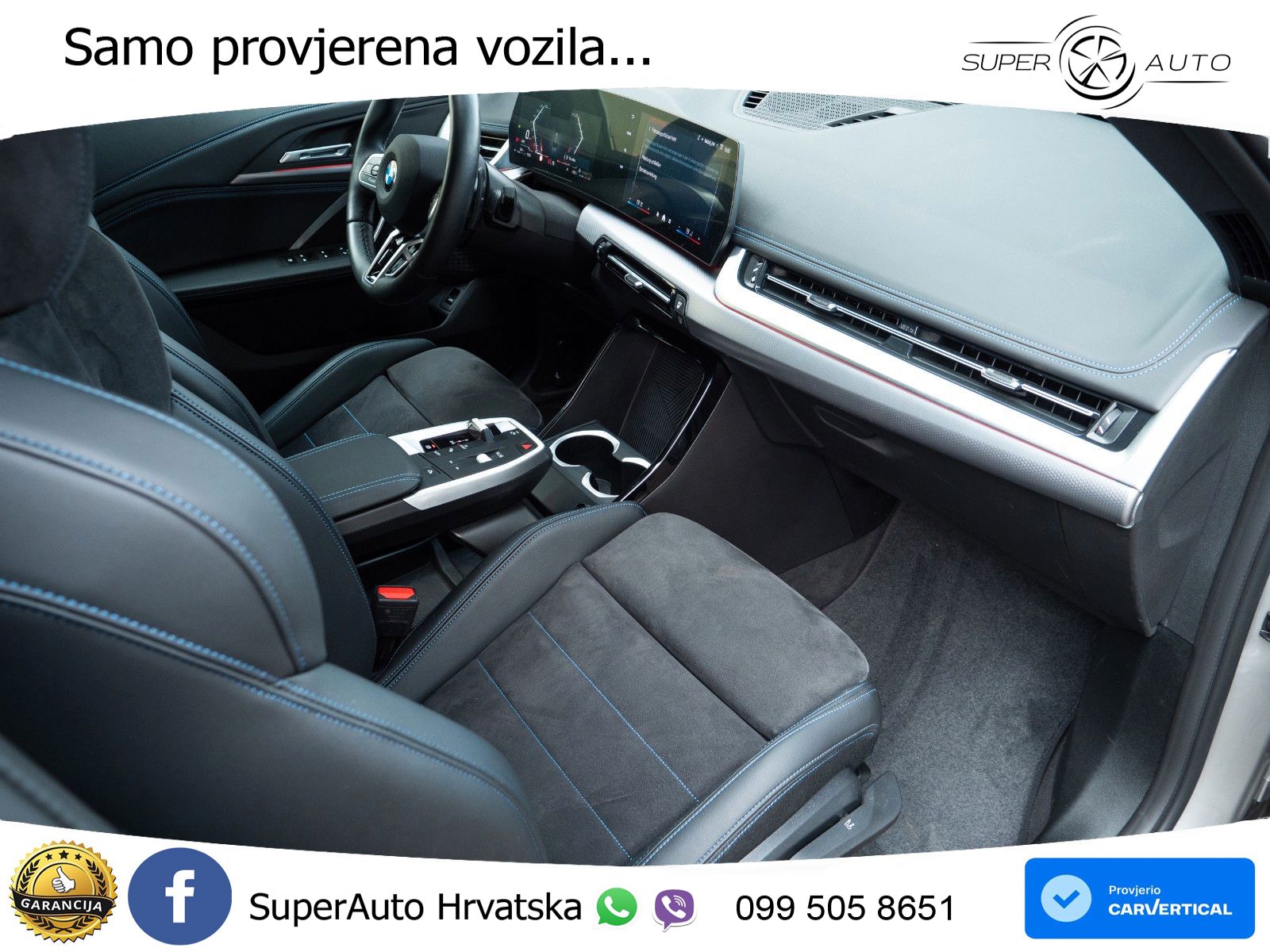 BMW X1 20d (163 KS) xDrive Steptronic M Sport