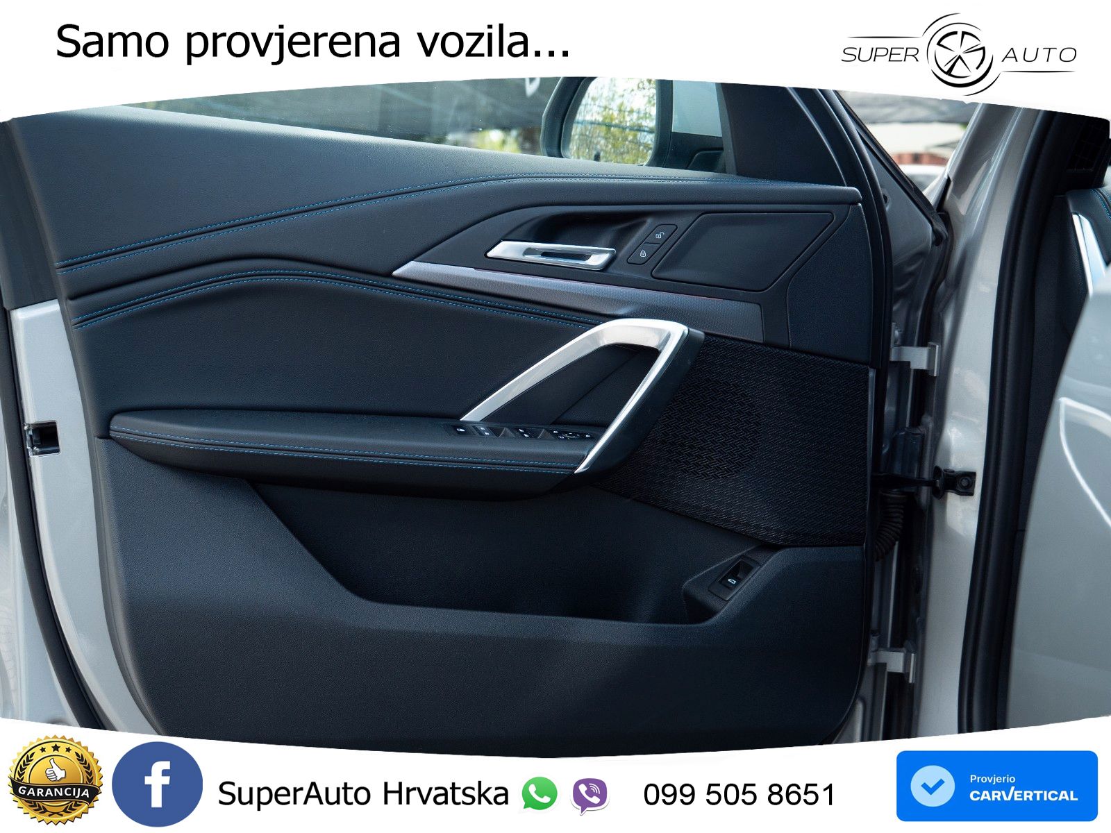 BMW X1 20d (163 KS) xDrive Steptronic M Sport