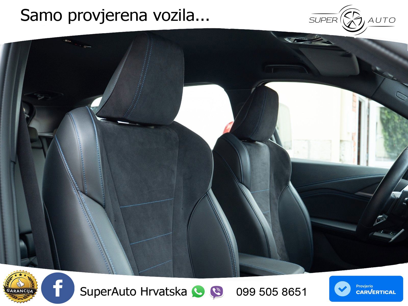 BMW X1 20d (163 KS) xDrive Steptronic M Sport