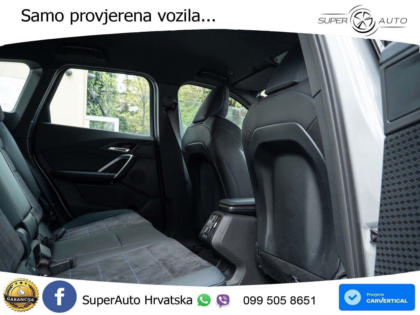 BMW X1 20d (163 KS) xDrive Steptronic M Sport