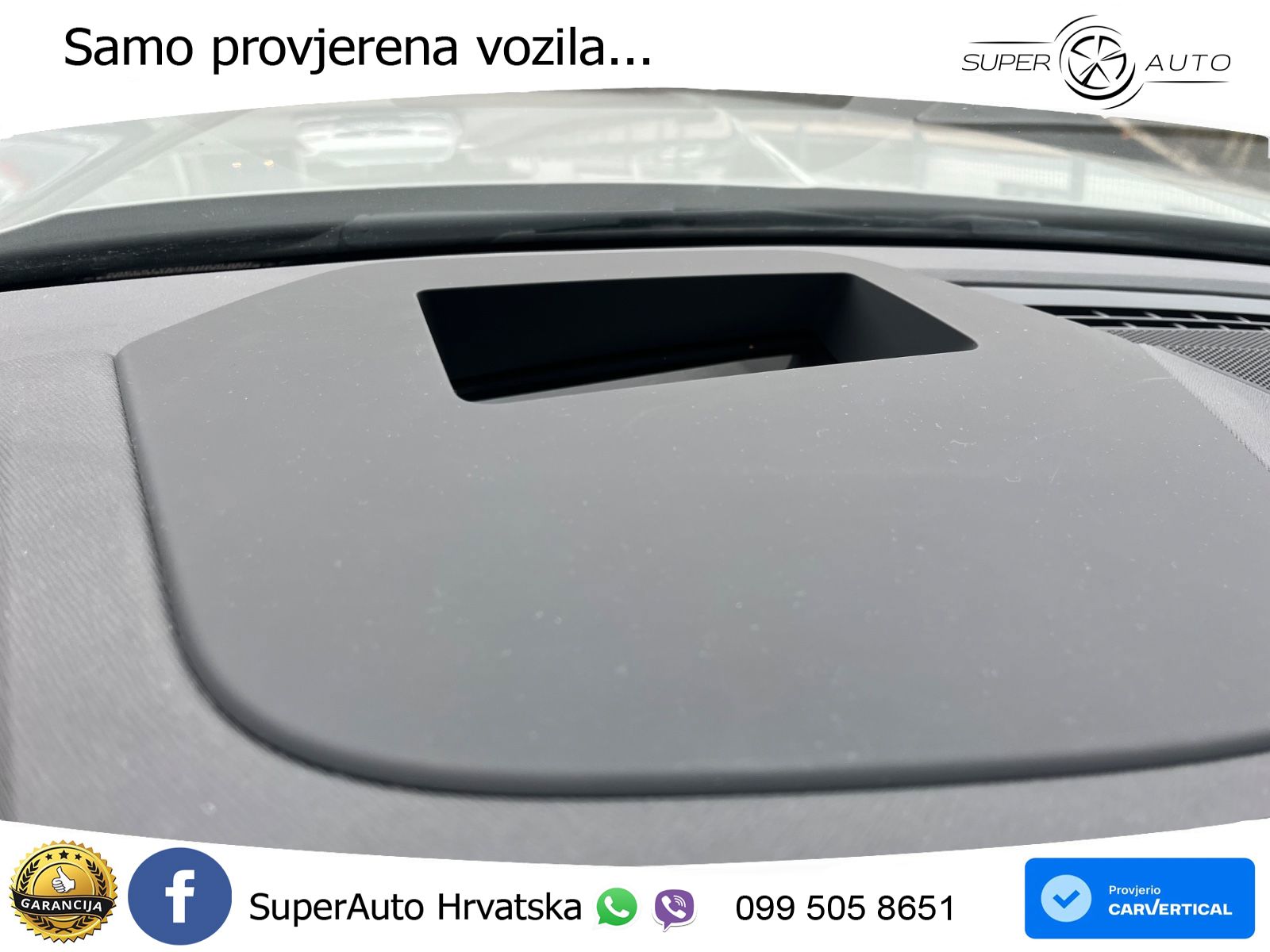 Škoda Octavia Combi RS 2.0 TDI (200 KS) DSG LED+GR SJED+ACC