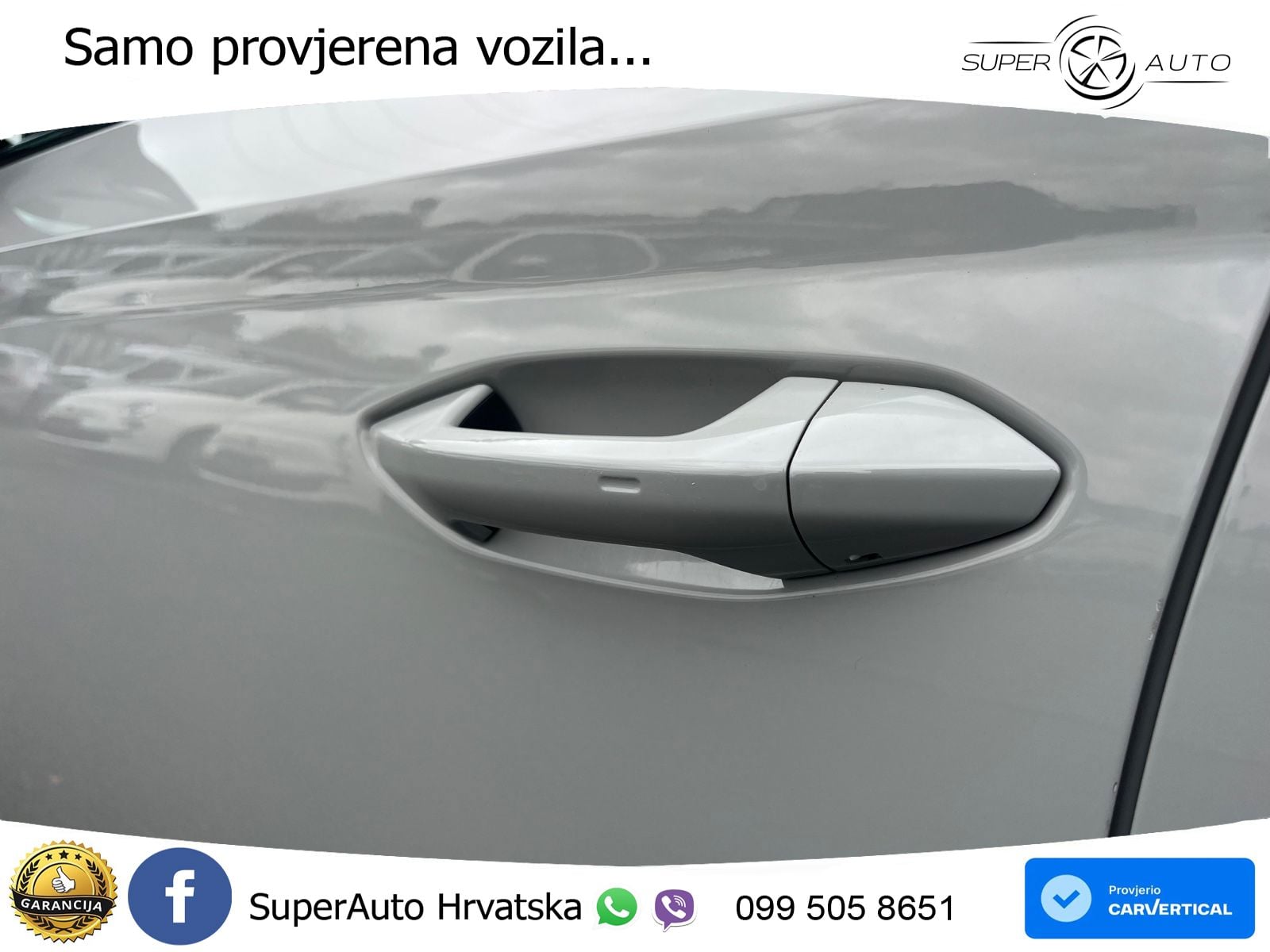 Škoda Octavia Combi RS 2.0 TDI (200 KS) DSG LED+GR SJED+ACC