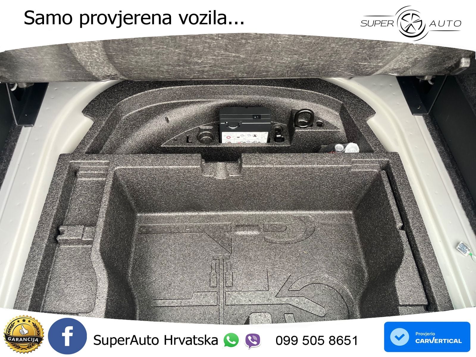 Škoda Octavia Combi RS 2.0 TDI (200 KS) DSG LED+GR SJED+ACC