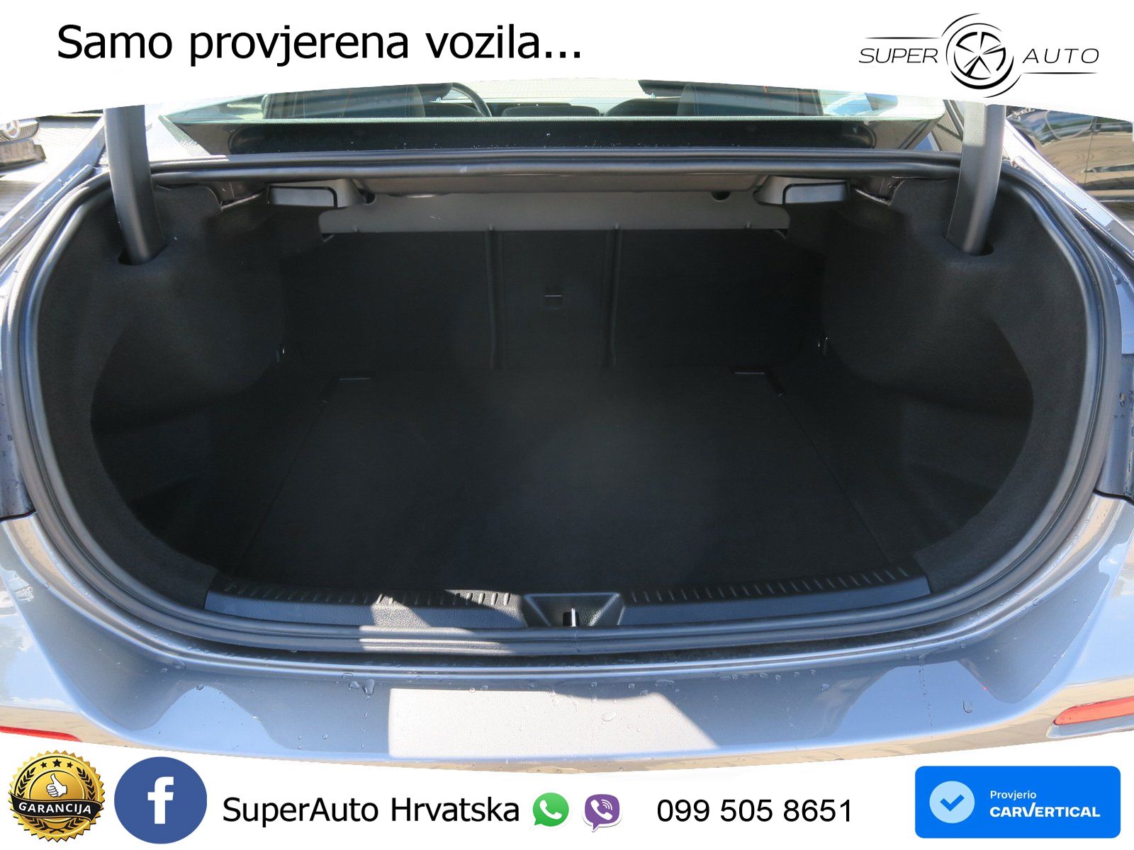 Mercedes-Benz A 180d 8G-DCT LED+GR SJED+ACC