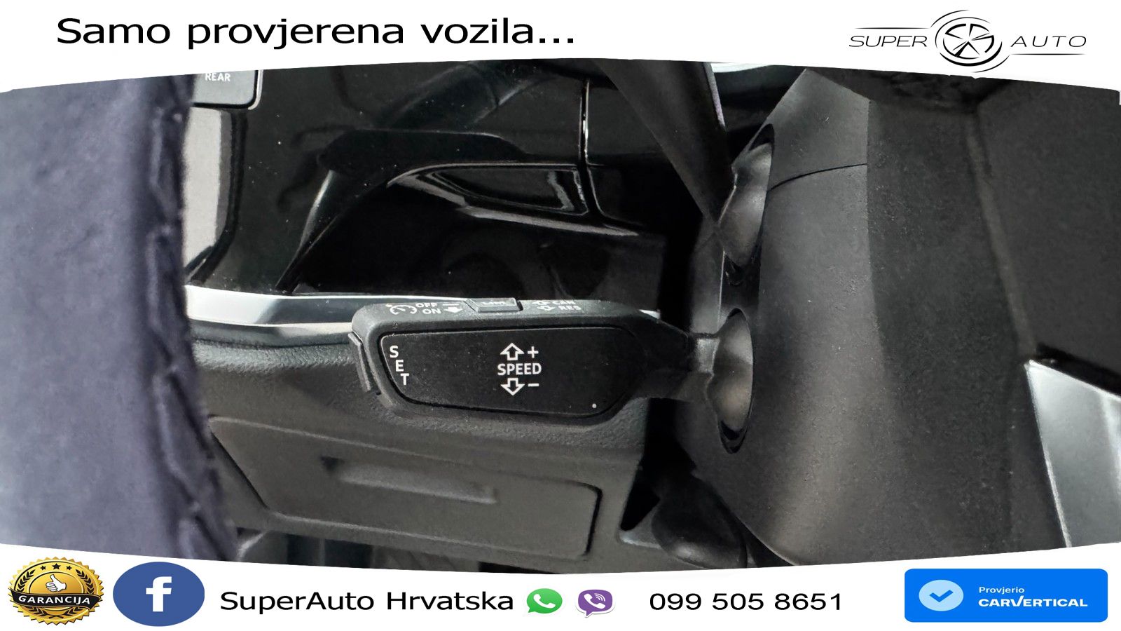 Audi Q3 35 TFSI (150 KS) S tronic advanced LED+GR SJED+ACC