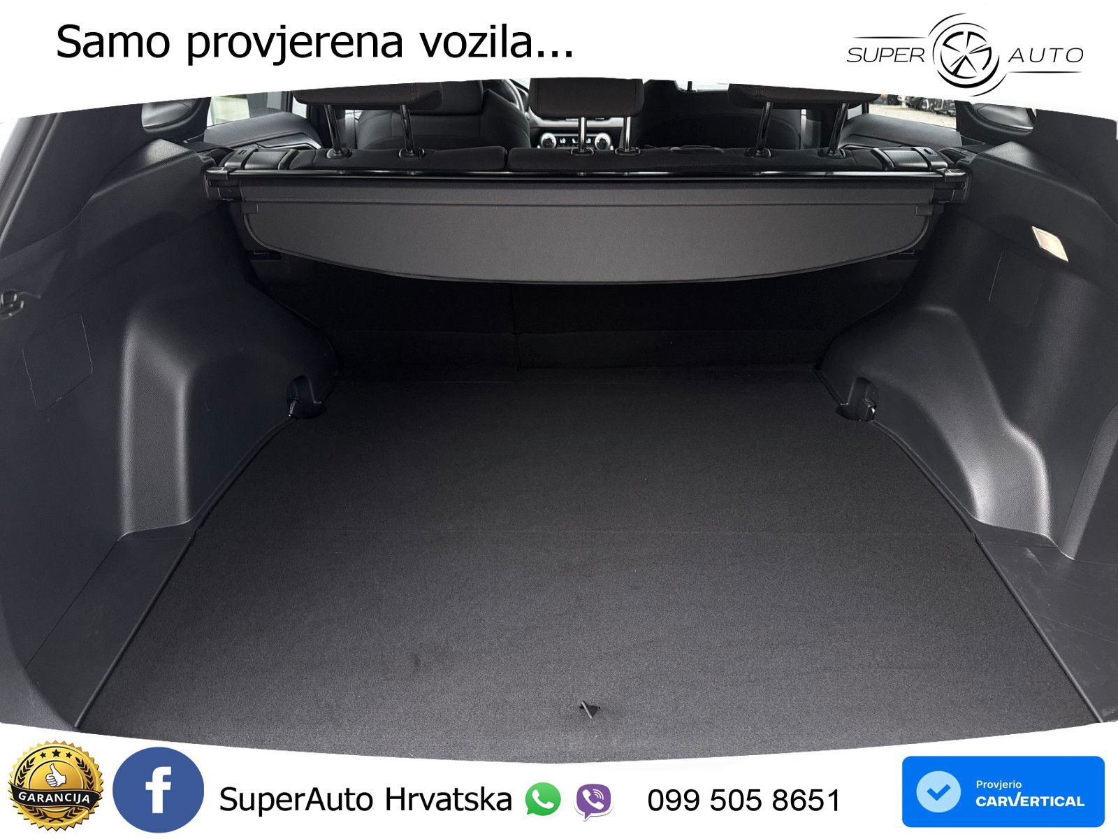 Toyota RAV4 2.5 D-4S (306 KS) Hybrid AWD-i e-CVT LED+GR SJED+ACC