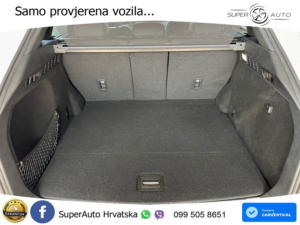 Mazda CX-60 2.5 e-Skyactiv (328 KS) AWD Automatic MATRIX+GR SJED+KAM