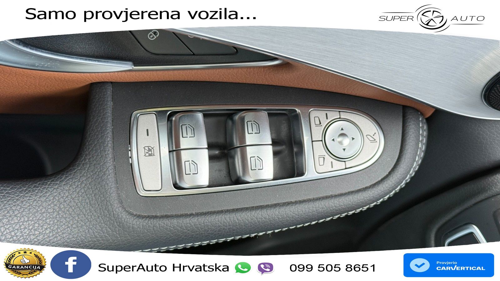 Mercedes GLC 400d (330 KS) 4MATIC 9G-TRONIC AMG LED+GR SJED+ACC