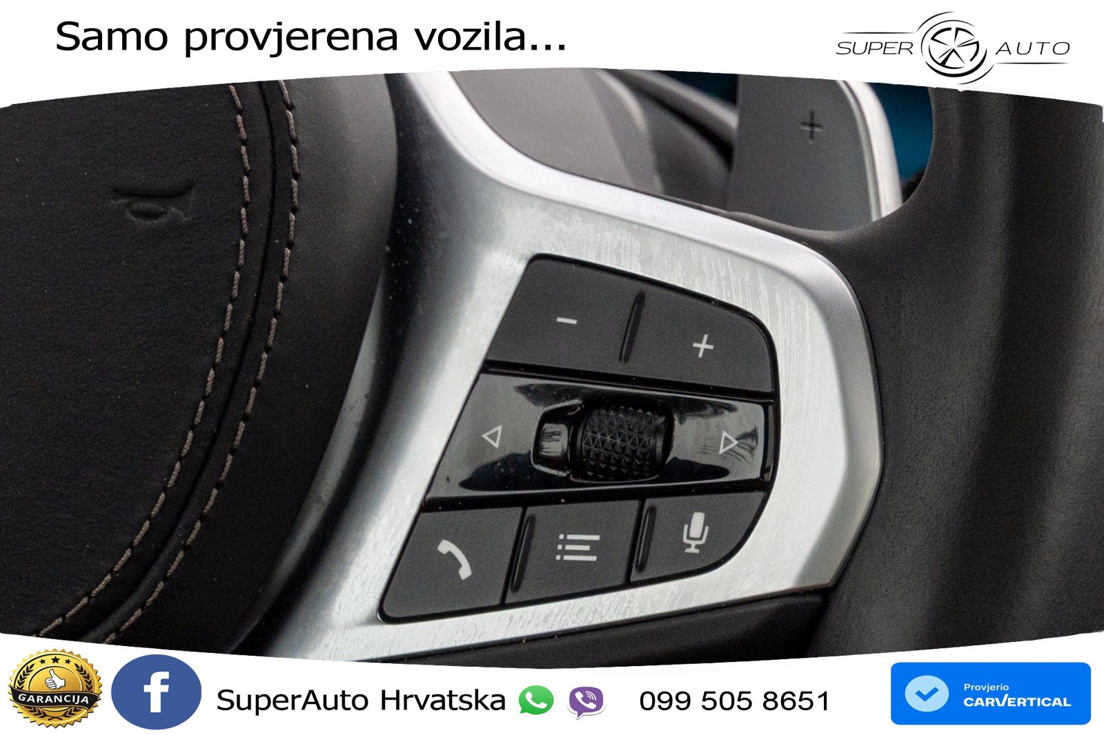 BMW X5 40d (352 KS) xDrive Steptronic M Sport
