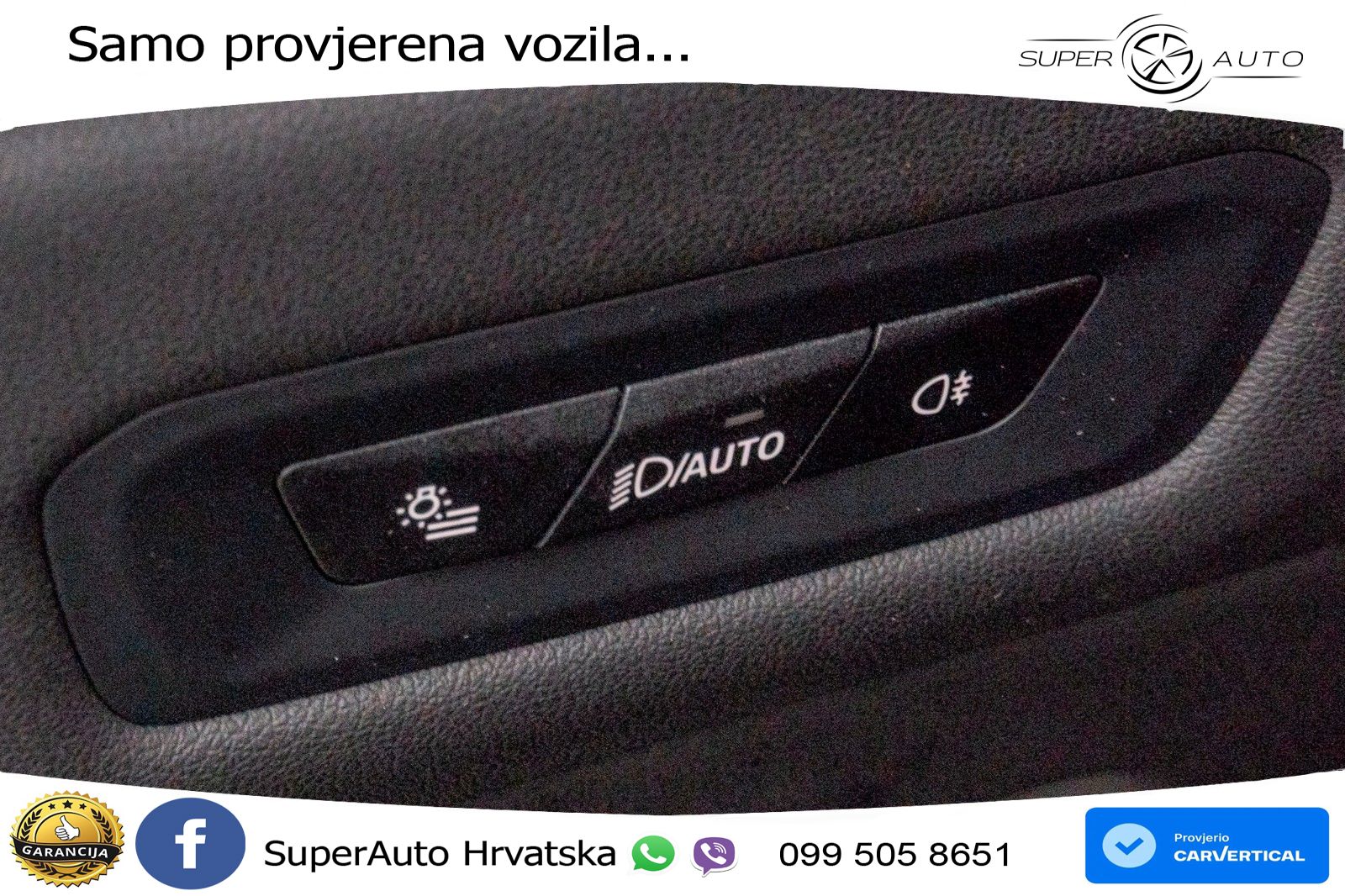 BMW X5 40d (352 KS) xDrive Steptronic M Sport
