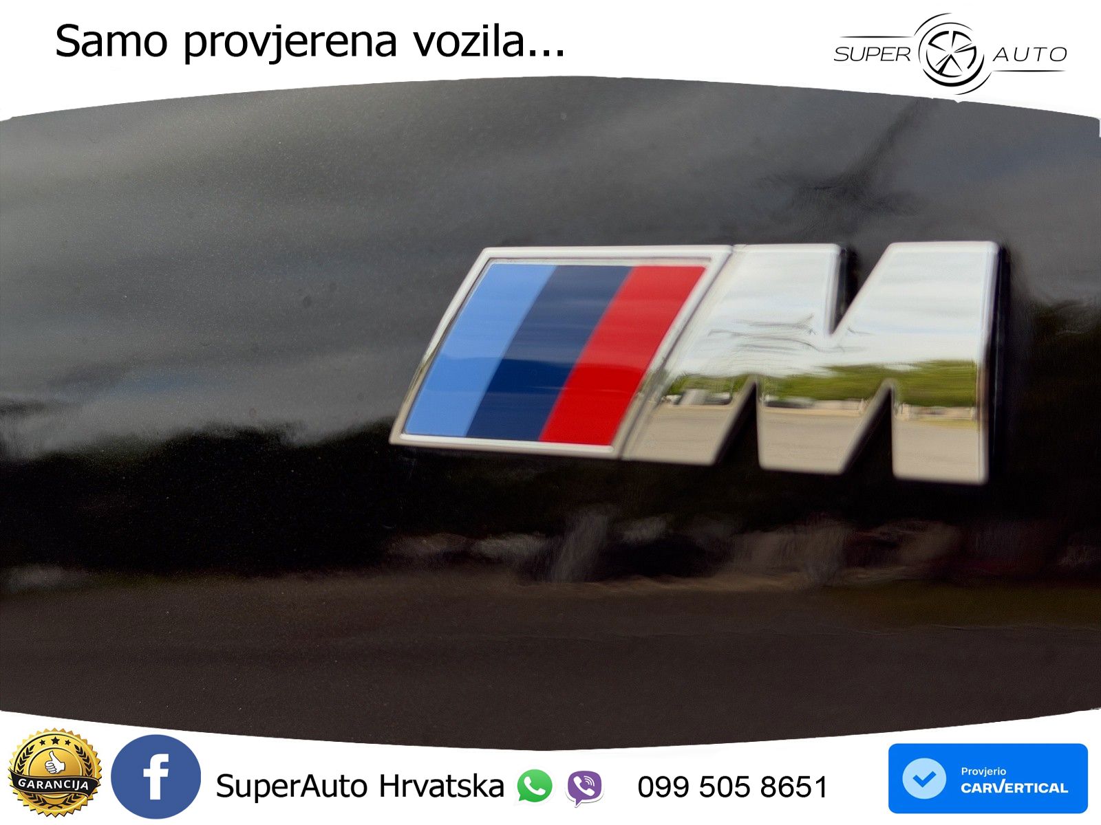 BMW X1 23d (211 KS) xDrive Steptronic M Sport LED+GR SJED+ACC