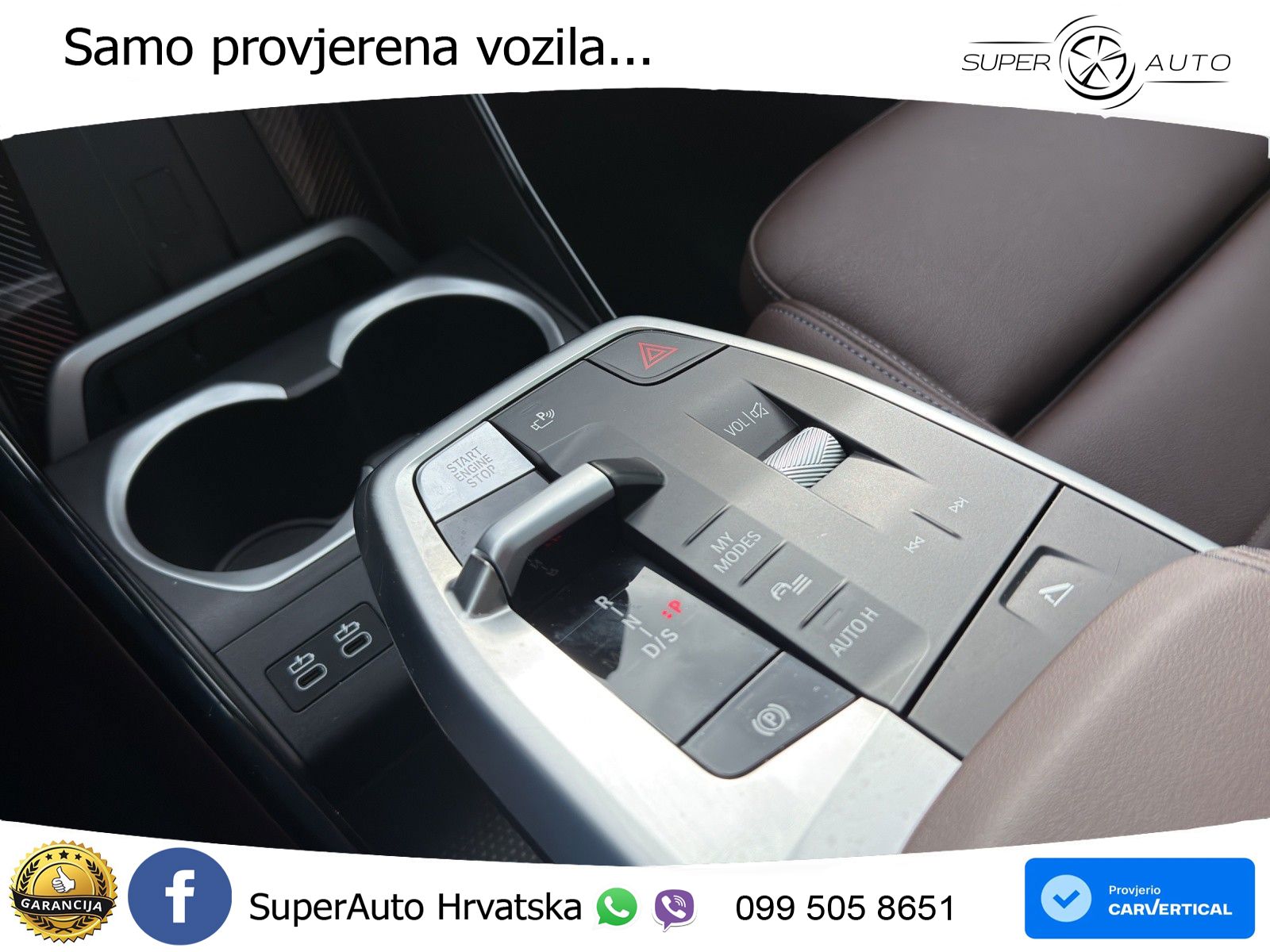 BMW X1 23d (211 KS) xDrive Steptronic M Sport LED+GR SJED+ACC