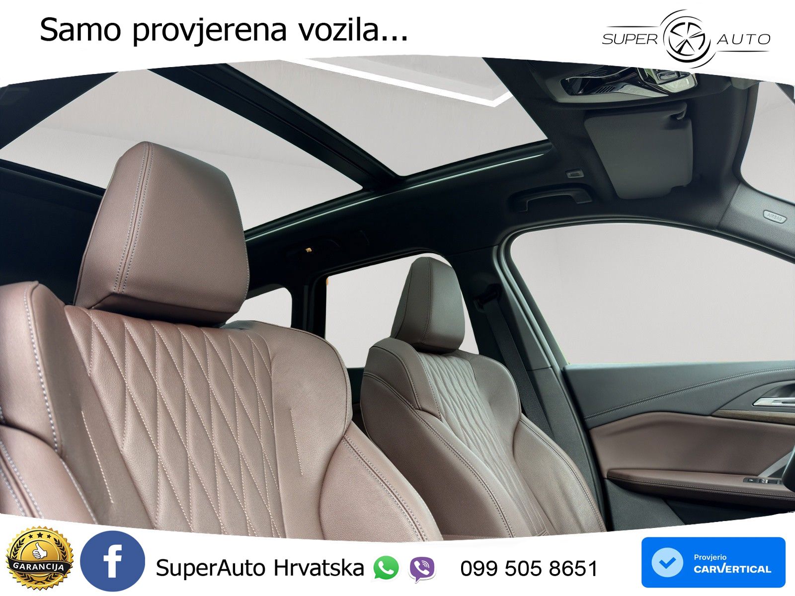 BMW X1 23d (211 KS) xDrive Steptronic M Sport LED+GR SJED+ACC
