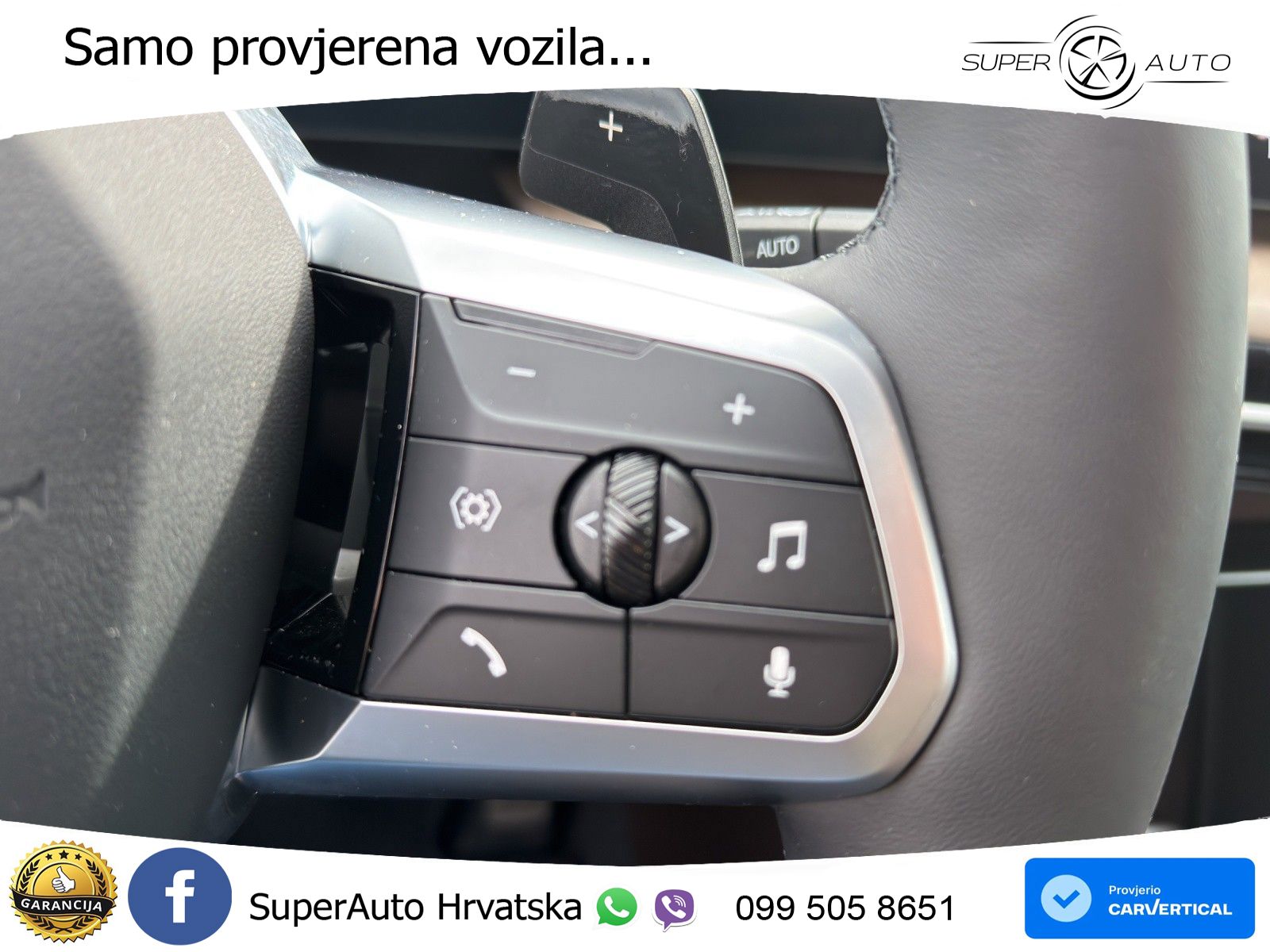 BMW X1 23d (211 KS) xDrive Steptronic M Sport LED+GR SJED+ACC