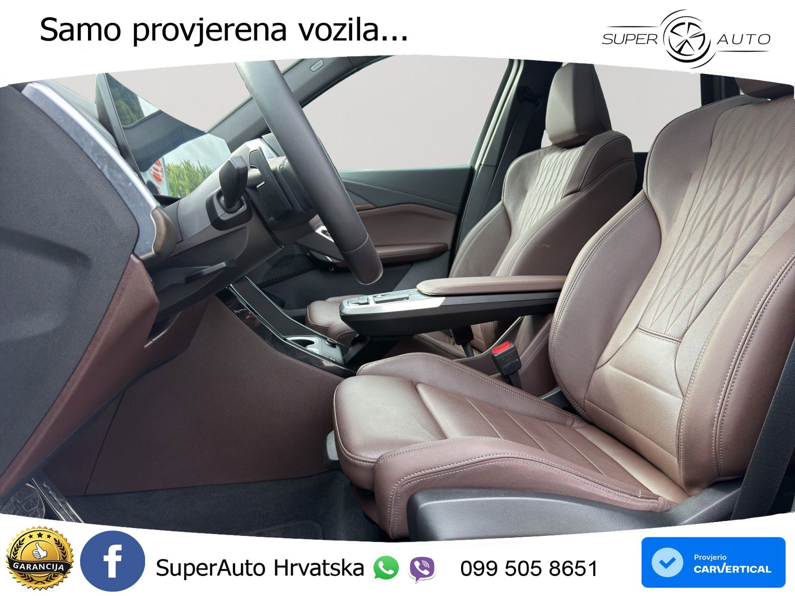 BMW X1 23d (211 KS) xDrive Steptronic M Sport LED+GR SJED+ACC