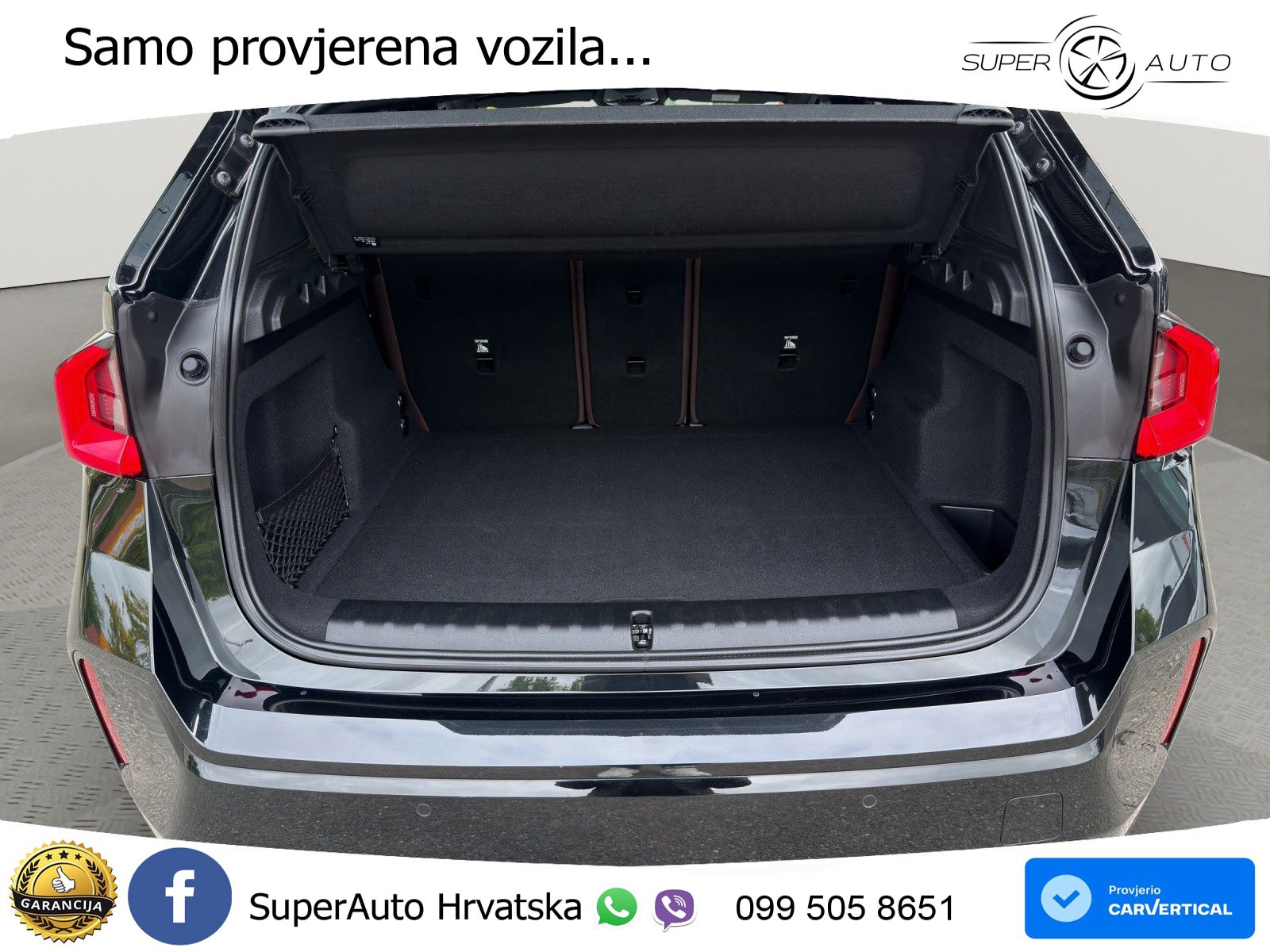 BMW X1 23d (211 KS) xDrive Steptronic M Sport LED+GR SJED+ACC
