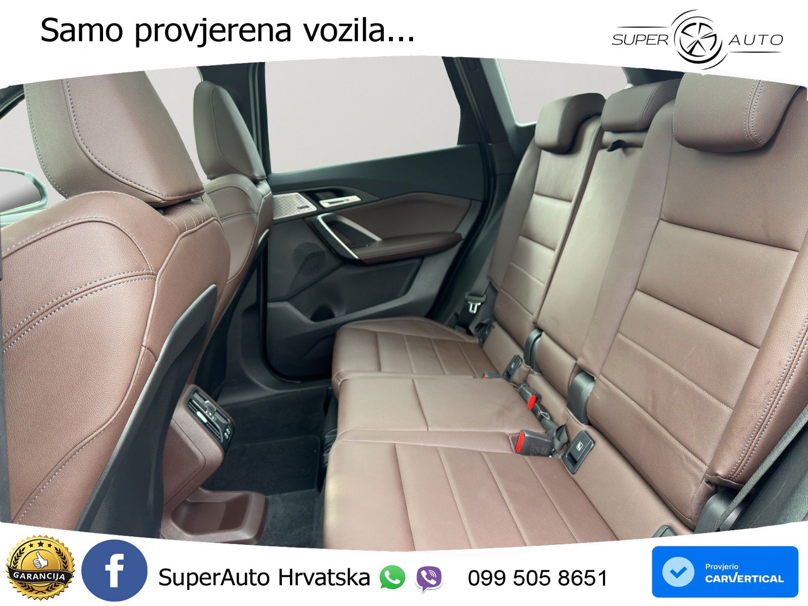 BMW X1 23d (211 KS) xDrive Steptronic M Sport LED+GR SJED+ACC