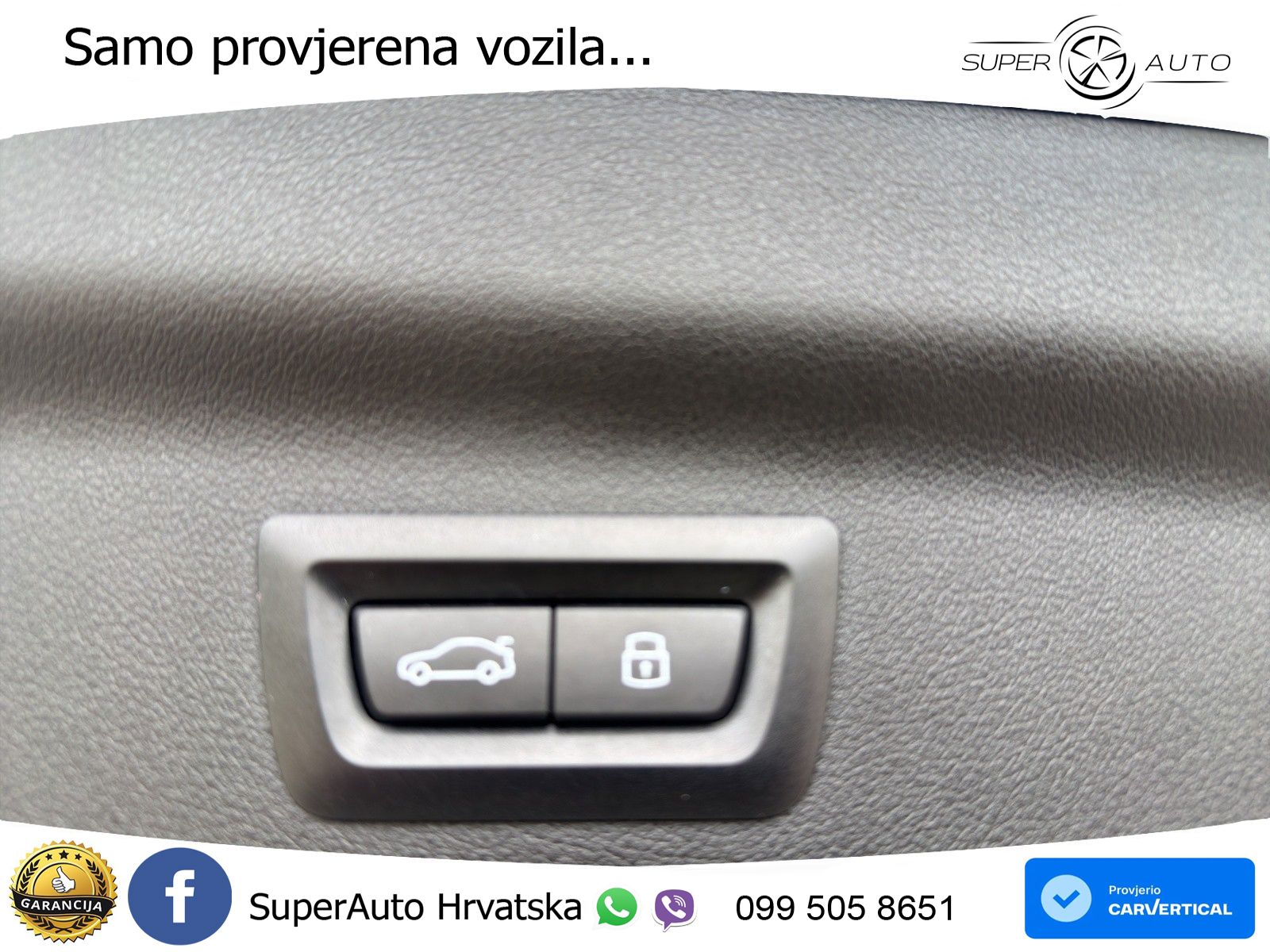 BMW X1 23d (211 KS) xDrive Steptronic M Sport LED+GR SJED+ACC