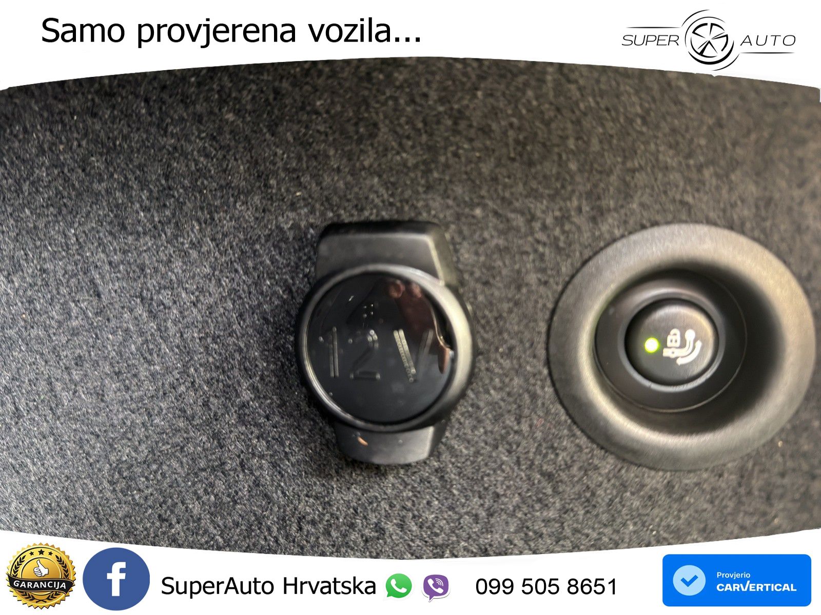BMW X1 23d (211 KS) xDrive Steptronic M Sport LED+GR SJED+ACC