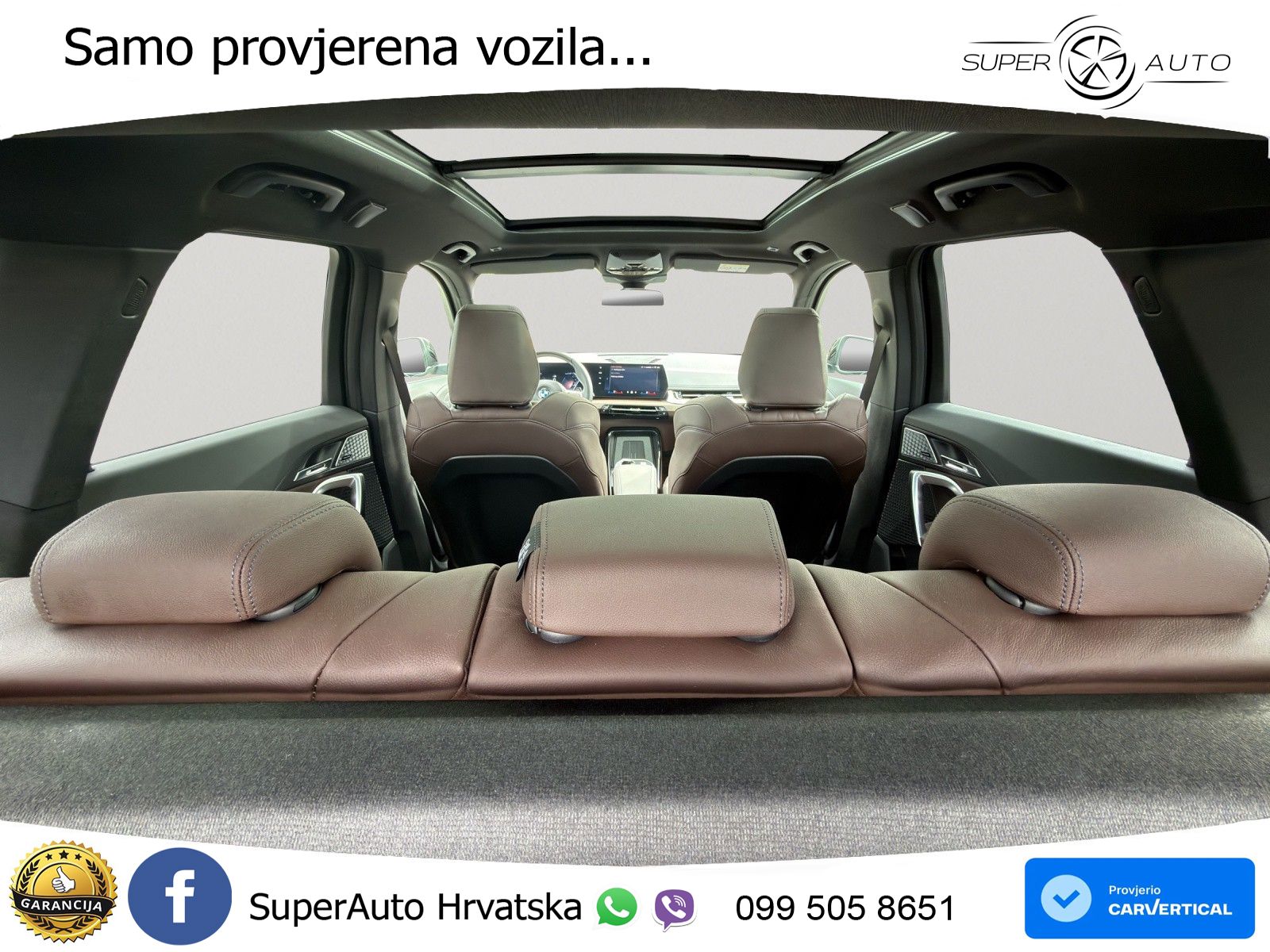 BMW X1 23d (211 KS) xDrive Steptronic M Sport LED+GR SJED+ACC