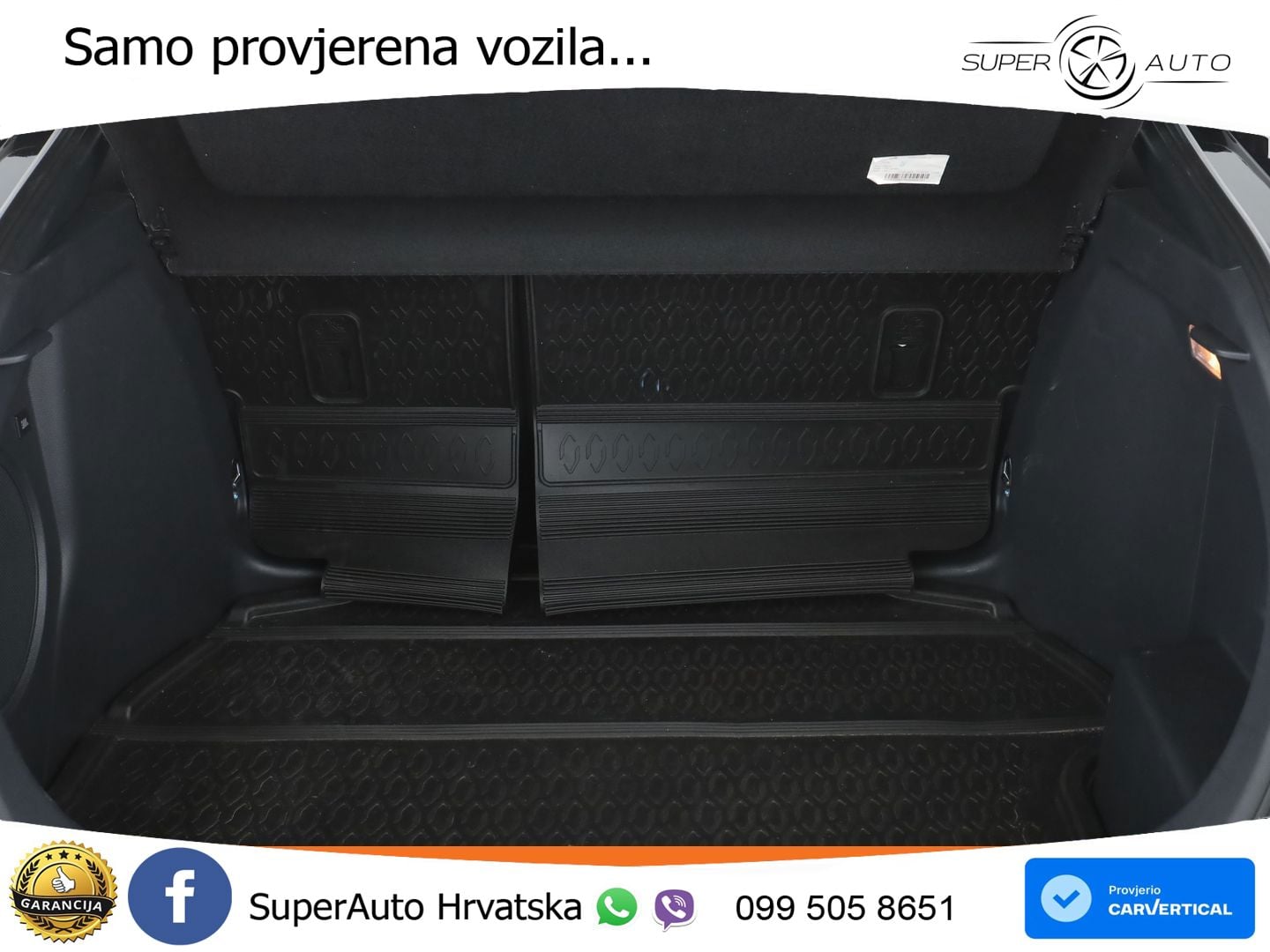 Toyota C-HR 2.0 (198 KS) Hybrid AWD e-CVT GR Sport LED+GR SJED+ACC