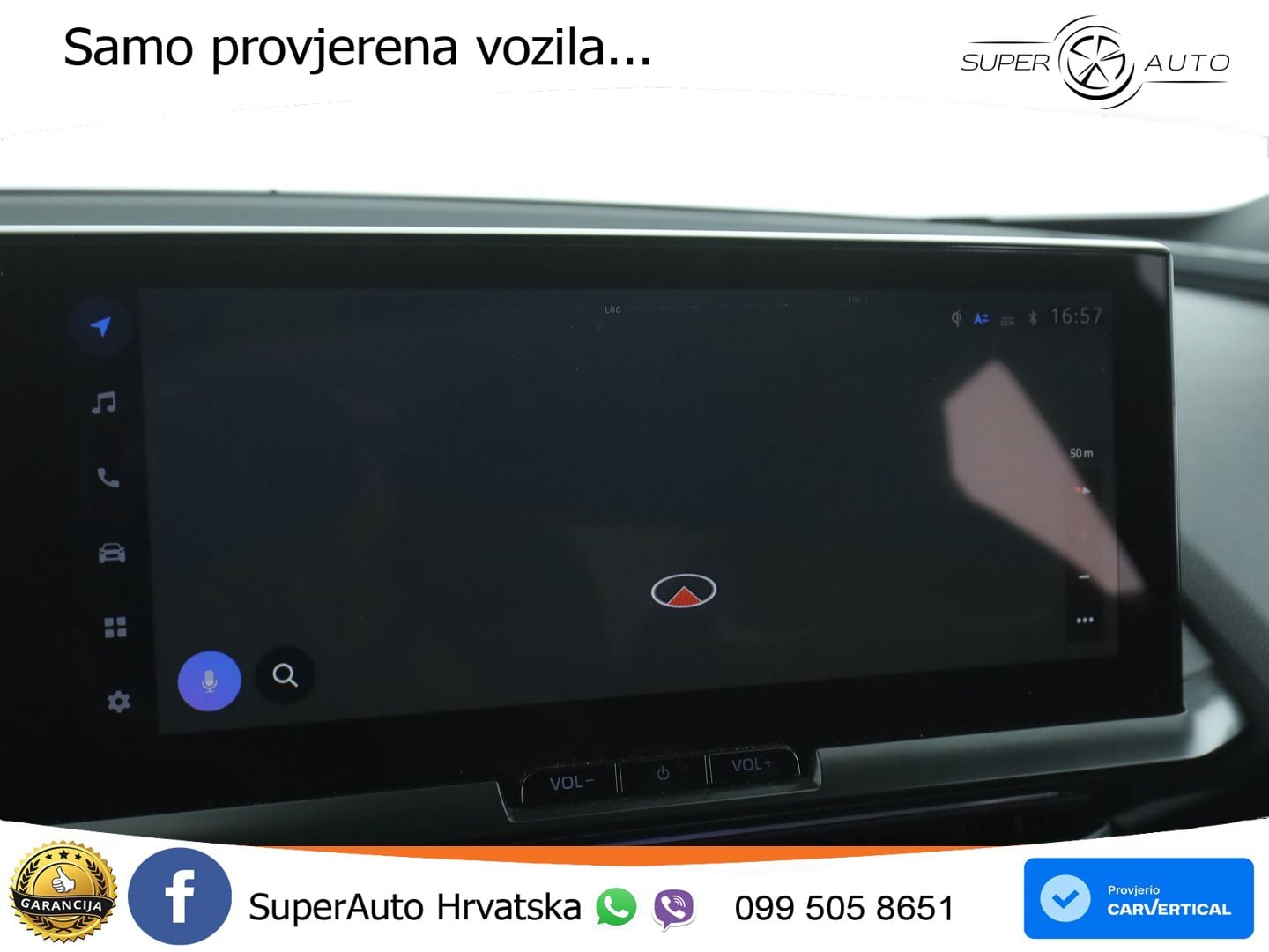 Toyota C-HR 2.0 (198 KS) Hybrid AWD e-CVT GR Sport LED+GR SJED+ACC
