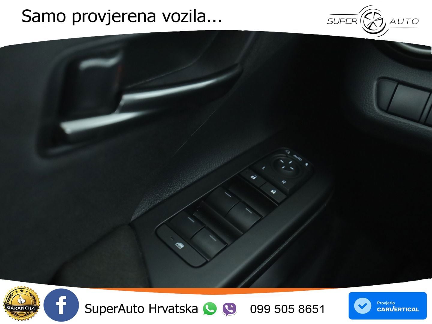 Toyota C-HR 2.0 (198 KS) Hybrid AWD e-CVT GR Sport LED+GR SJED+ACC