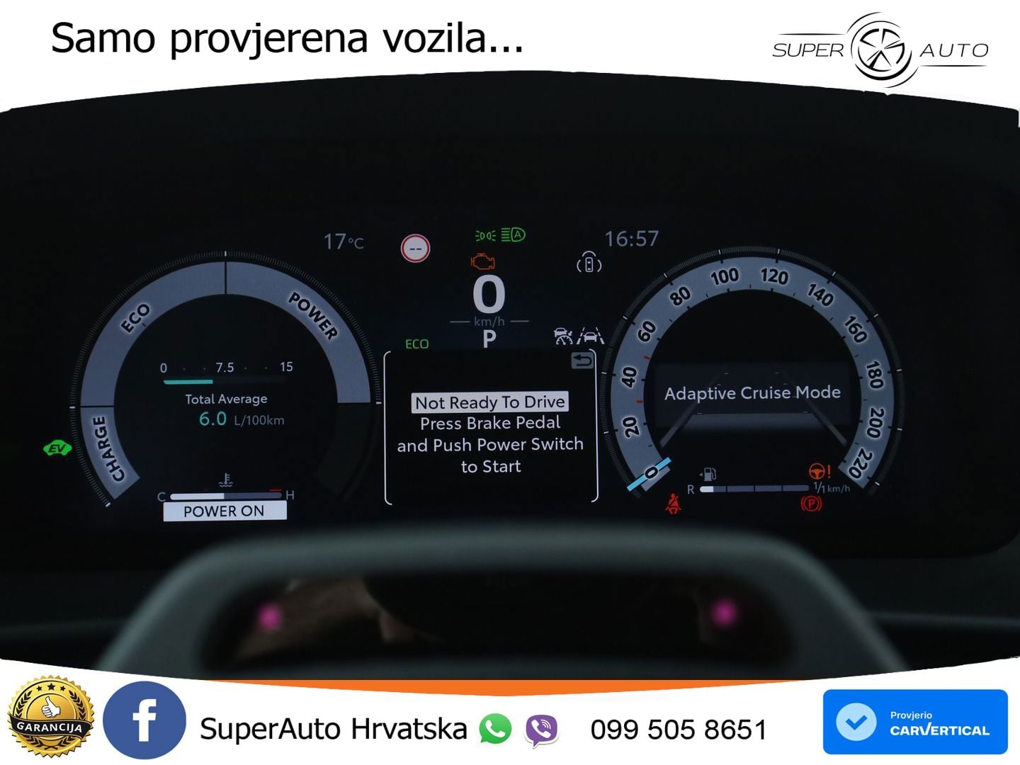 Toyota C-HR 2.0 (198 KS) Hybrid AWD e-CVT GR Sport LED+GR SJED+ACC