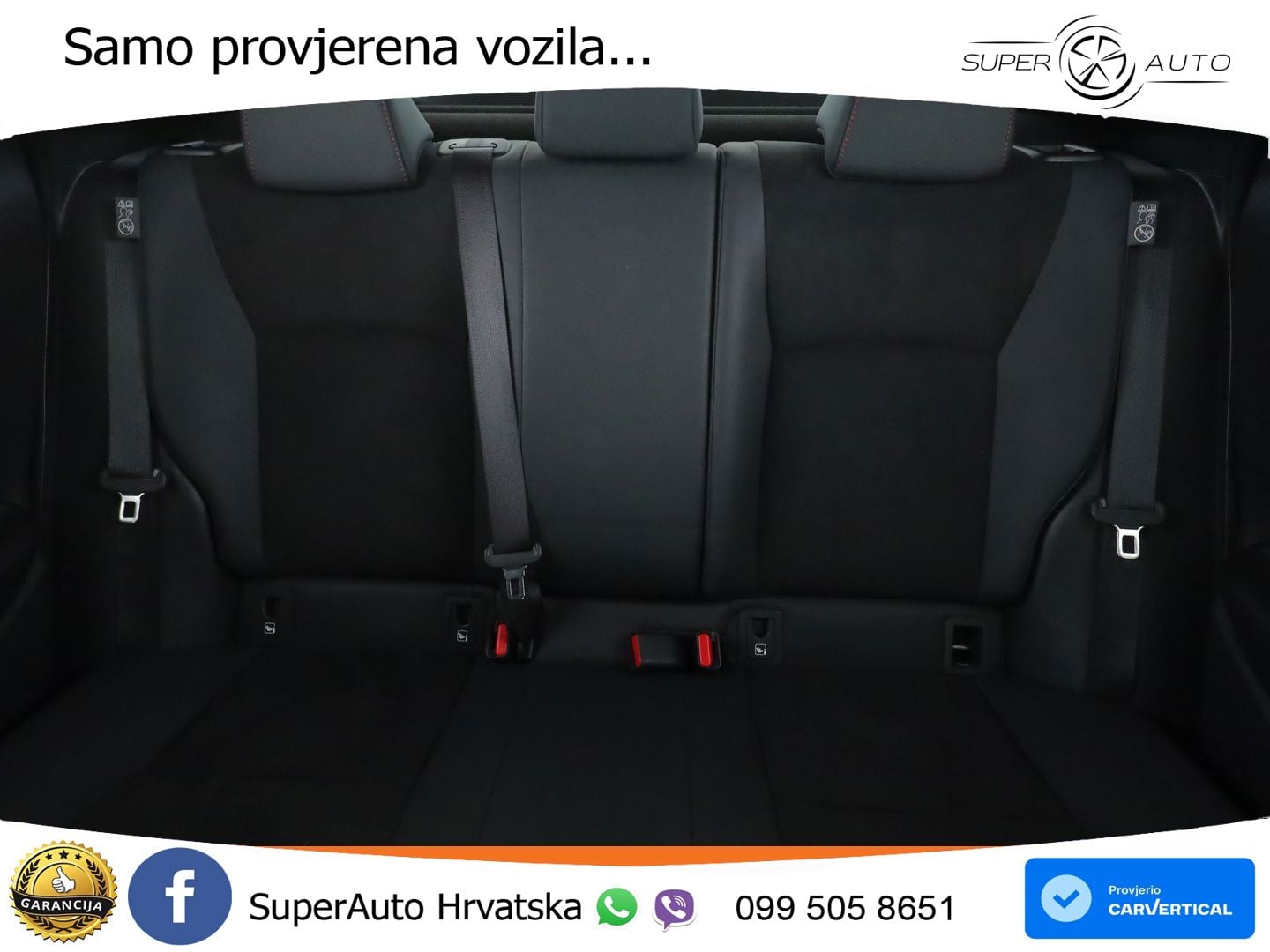 Toyota C-HR 2.0 (198 KS) Hybrid AWD e-CVT GR Sport LED+GR SJED+ACC