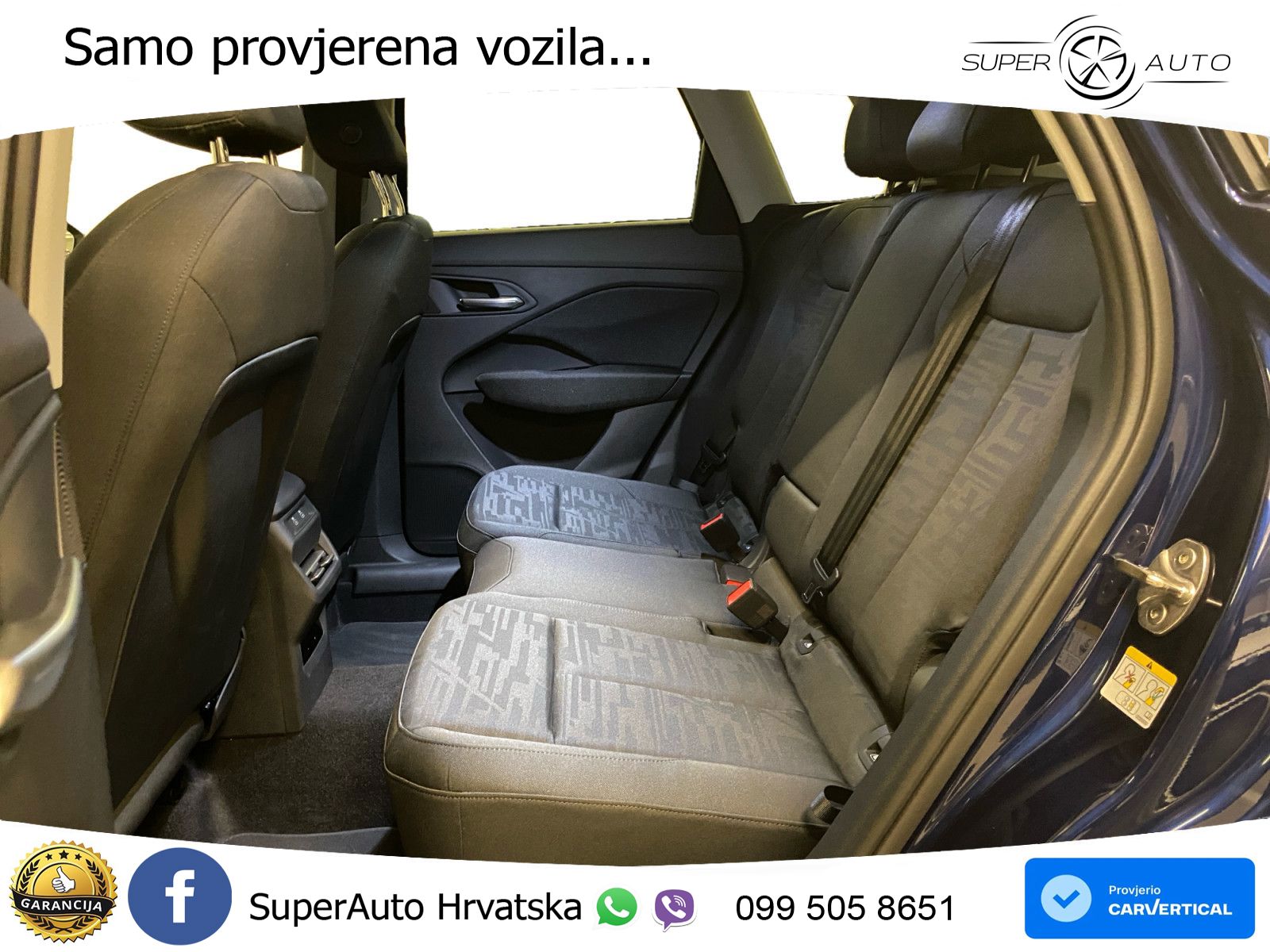 Audi Q3 1.5 TFSI (150 KS) S tronic LED+GR SJED+ACC