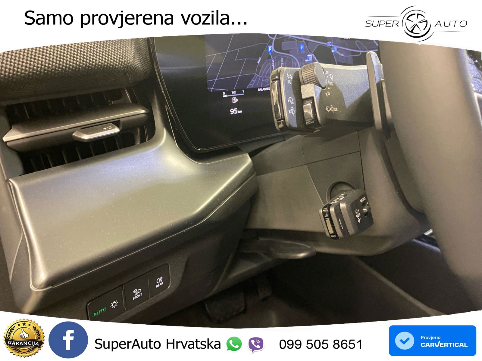 Audi Q3 1.5 TFSI (150 KS) S tronic LED+GR SJED+ACC