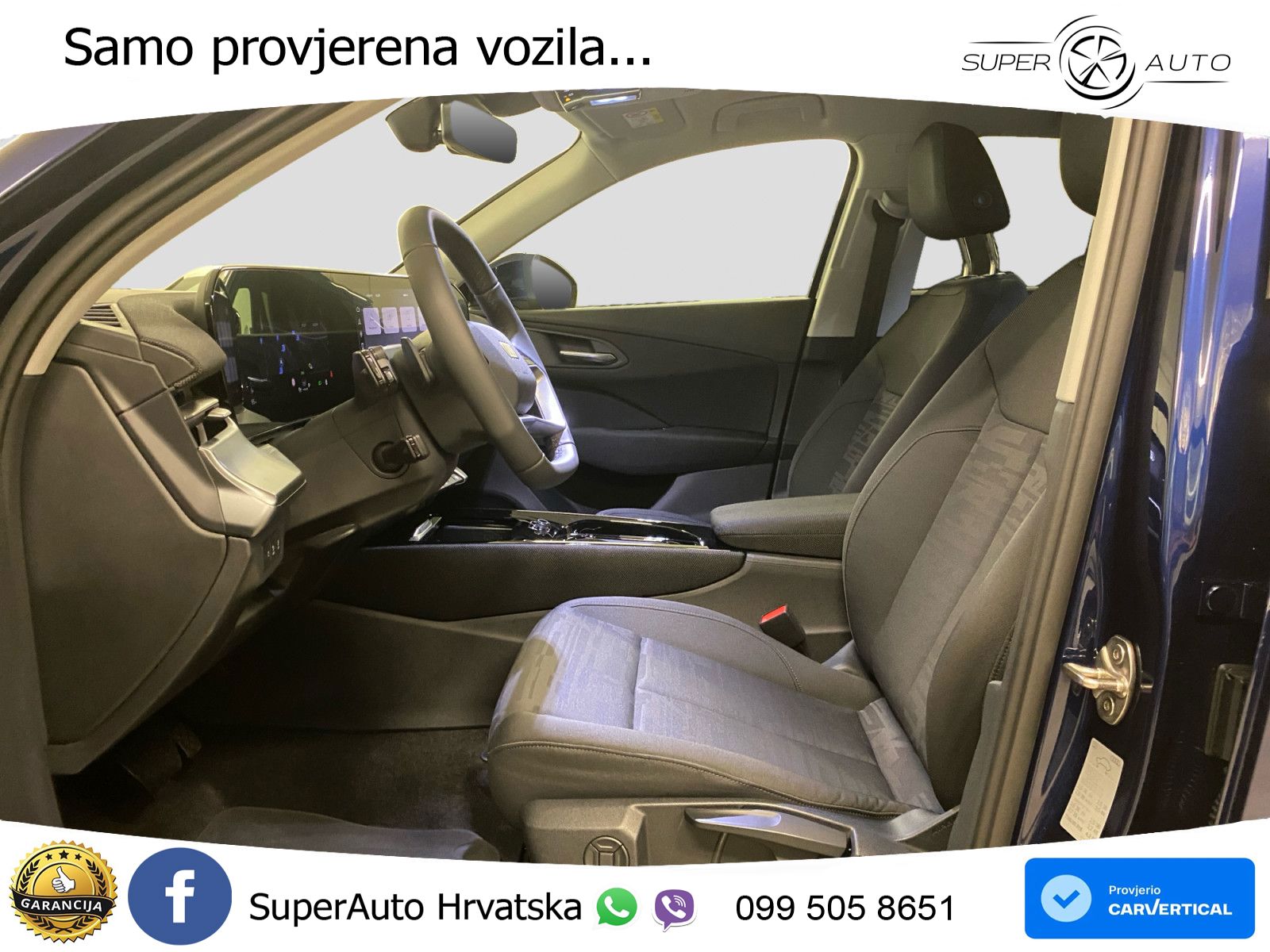 Audi Q3 1.5 TFSI (150 KS) S tronic LED+GR SJED+ACC