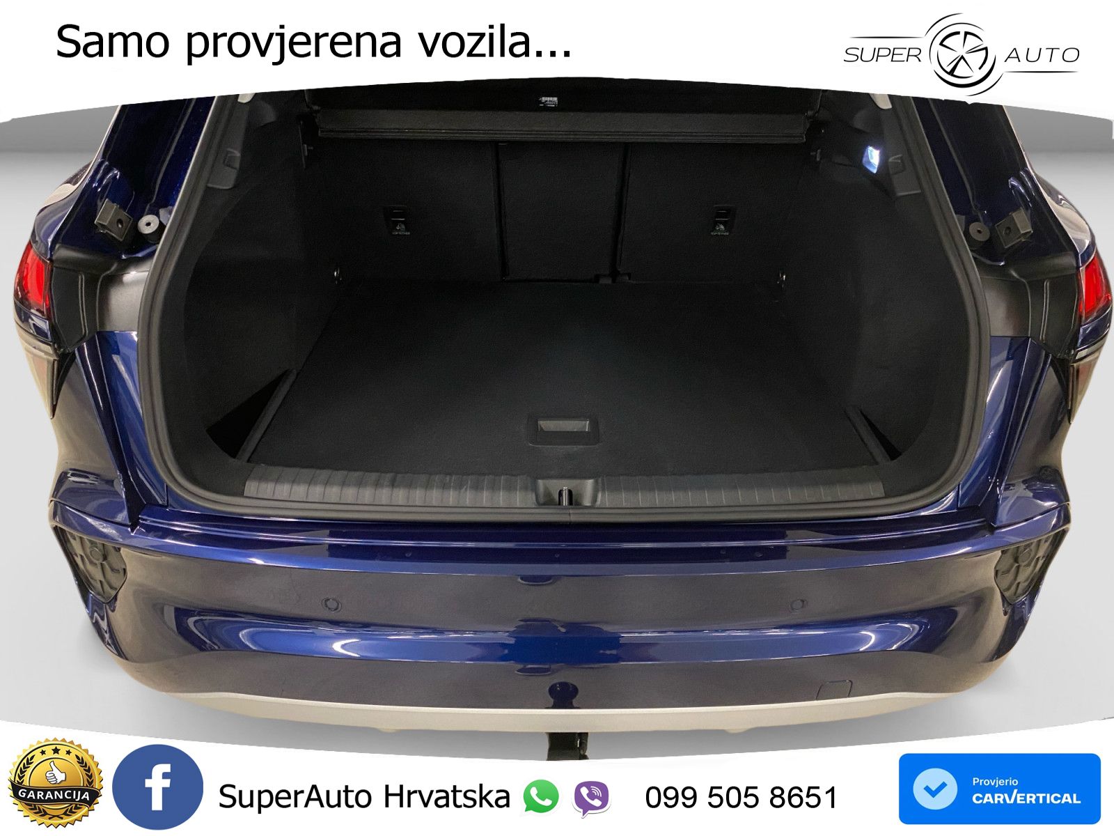 Audi Q3 1.5 TFSI (150 KS) S tronic LED+GR SJED+ACC