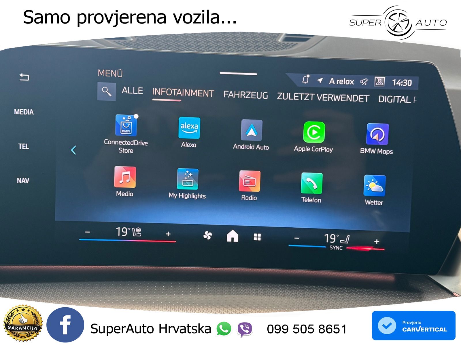 BMW X1 20d (163 KS) xDrive Steptronic M Sport LED+GR SJED+ACC