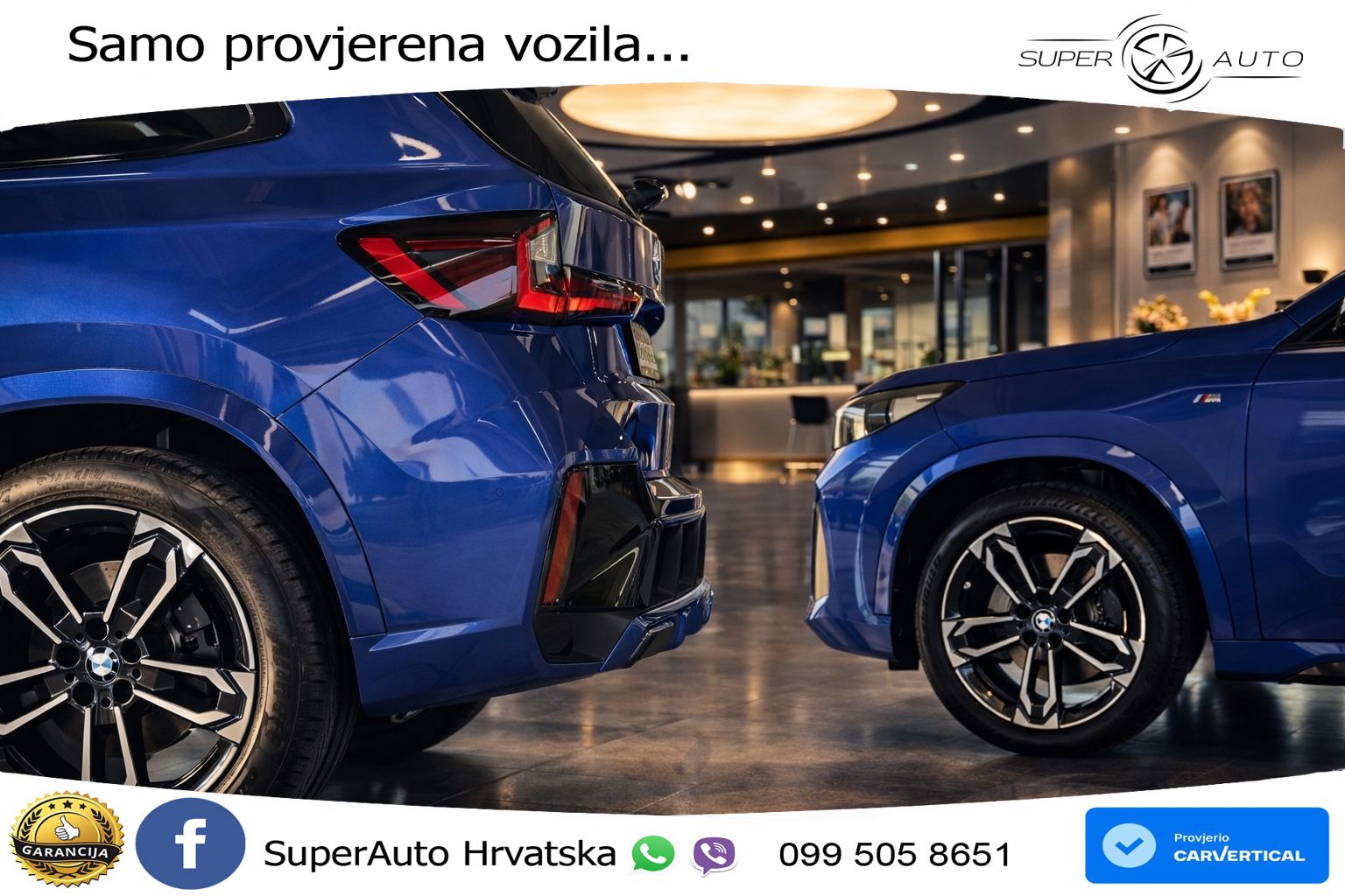 BMW X1 20d (163 KS) xDrive Steptronic M Sport LED+GR SJED+ACC