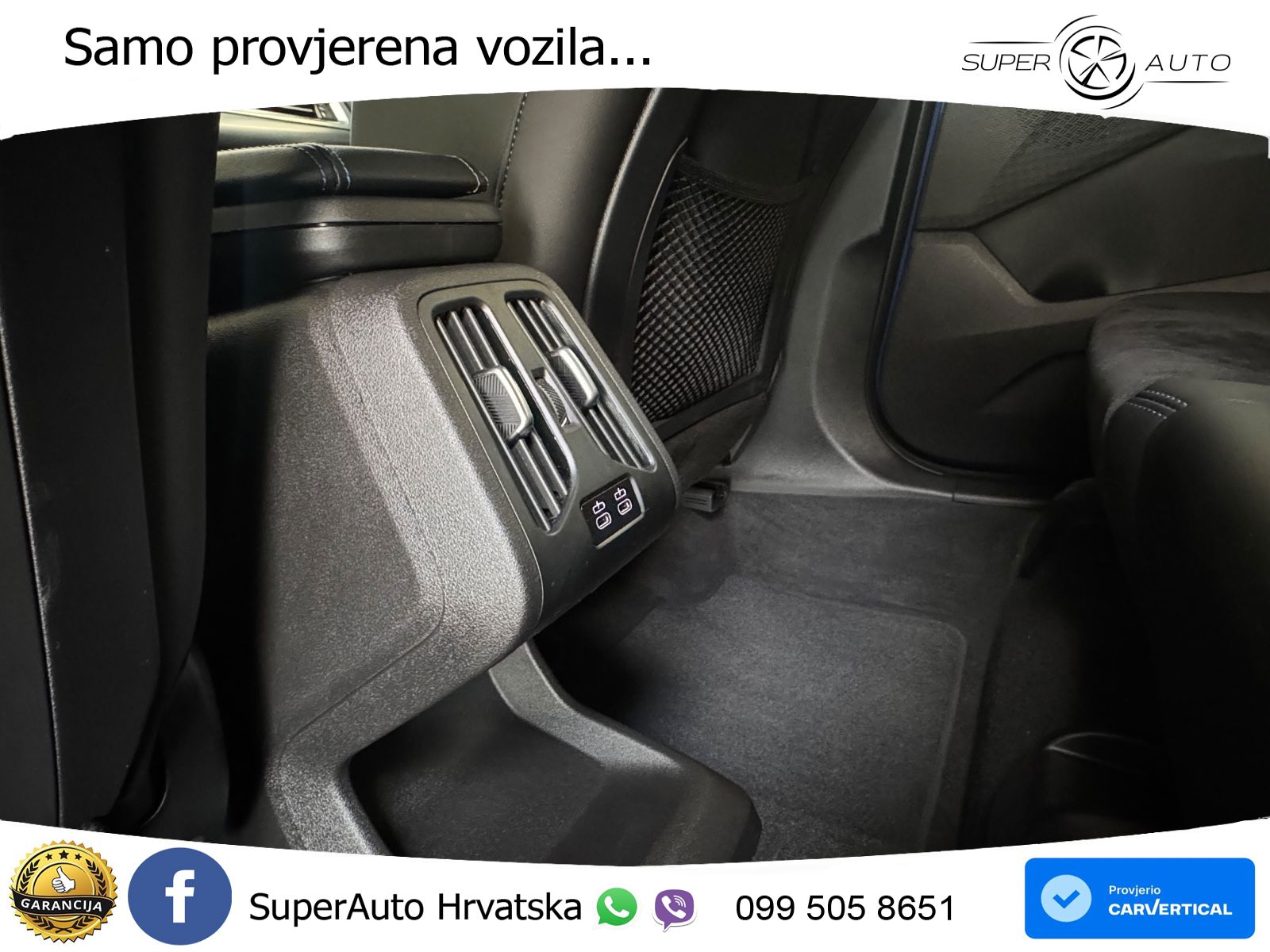BMW X1 20d (163 KS) xDrive Steptronic M Sport LED+GR SJED+ACC