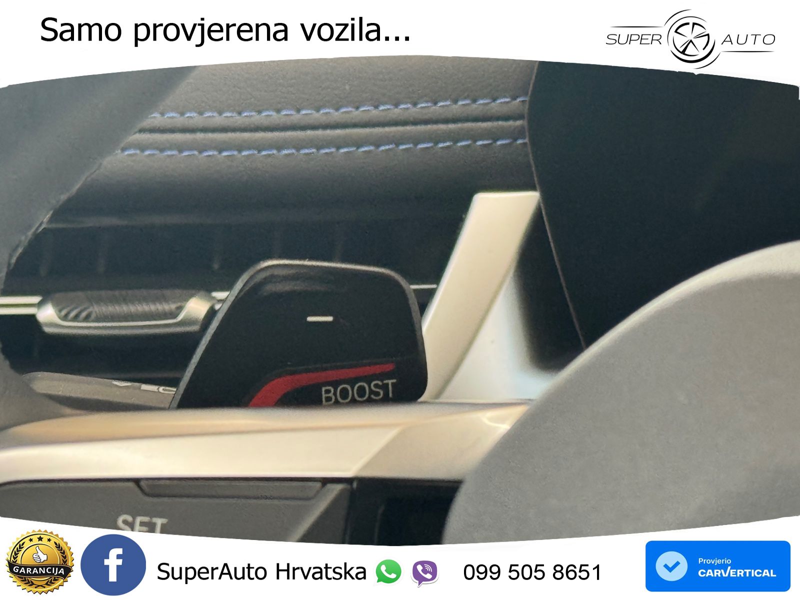 BMW X1 20d (163 KS) xDrive Steptronic M Sport LED+GR SJED+ACC