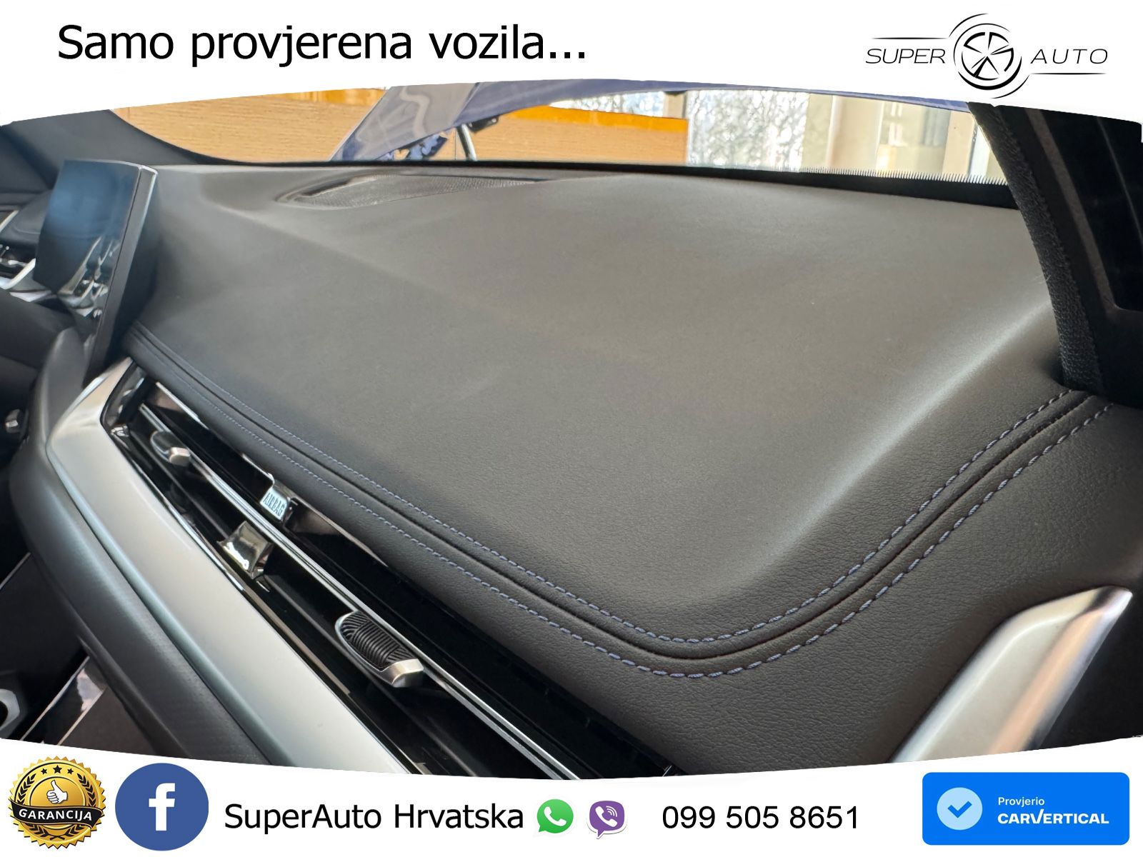 BMW X1 20d (163 KS) xDrive Steptronic M Sport LED+GR SJED+ACC