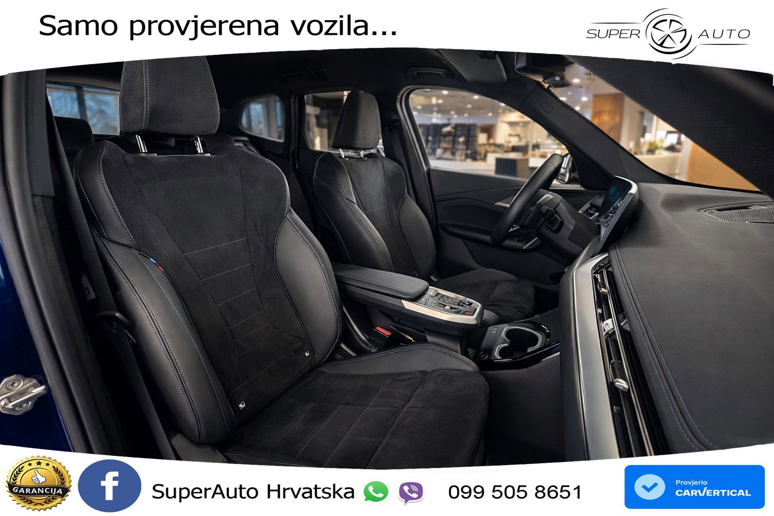 BMW X1 20d (163 KS) xDrive Steptronic M Sport LED+GR SJED+ACC