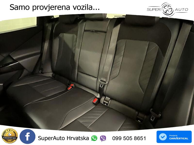 BMW X3 Long 25L xDrive Steptronic M Sport LED+GR SJED+ACC