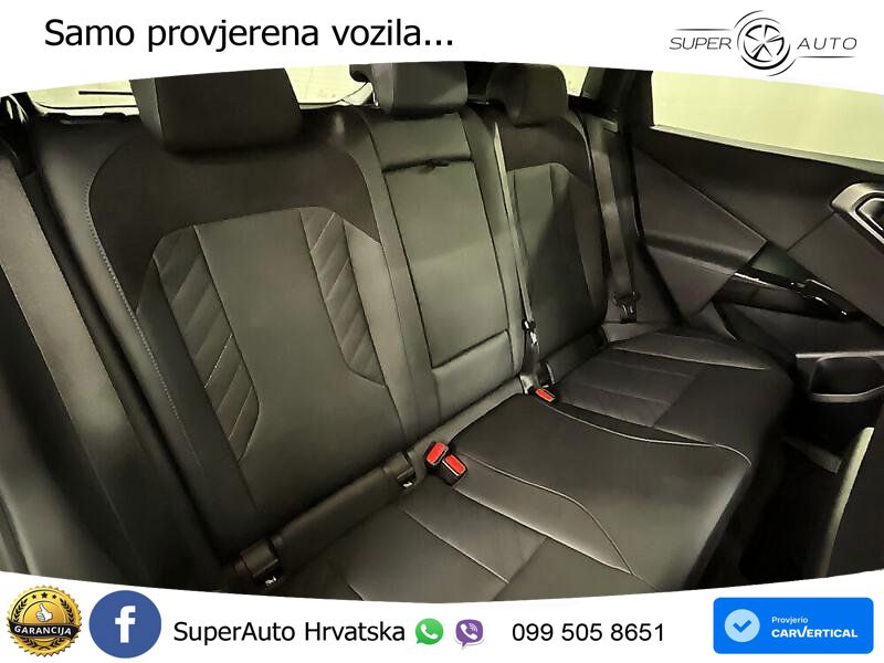 BMW X3 Long 25L xDrive Steptronic M Sport LED+GR SJED+ACC