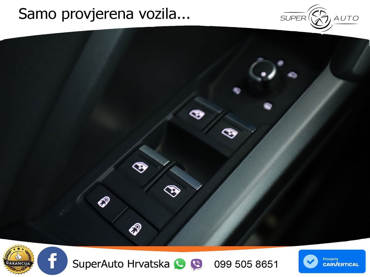 Audi Q3 40 TFSI (190 KS) quattro S tronic S line